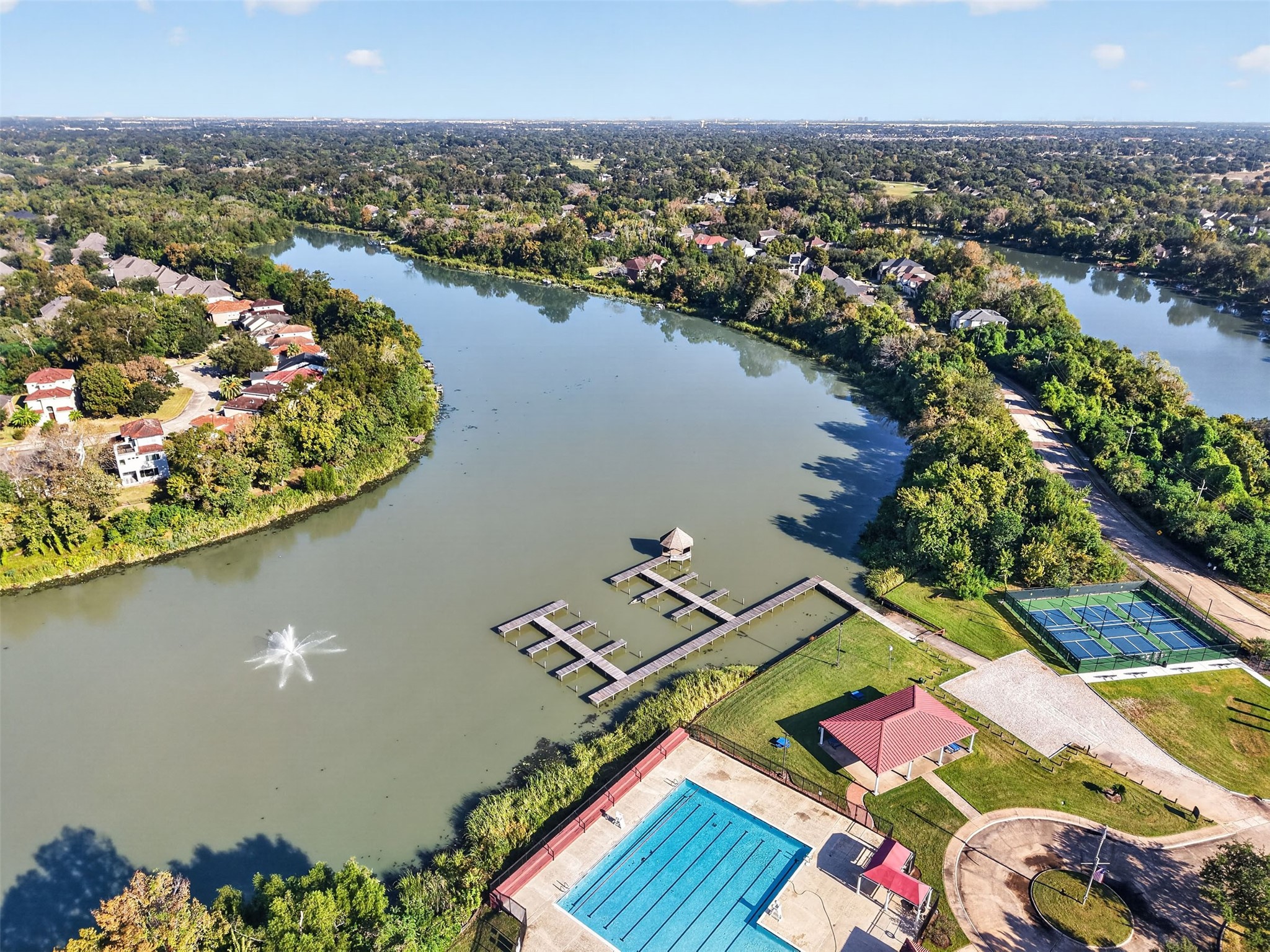 4319 Oak Forest Drive, Missouri City, TX 77459