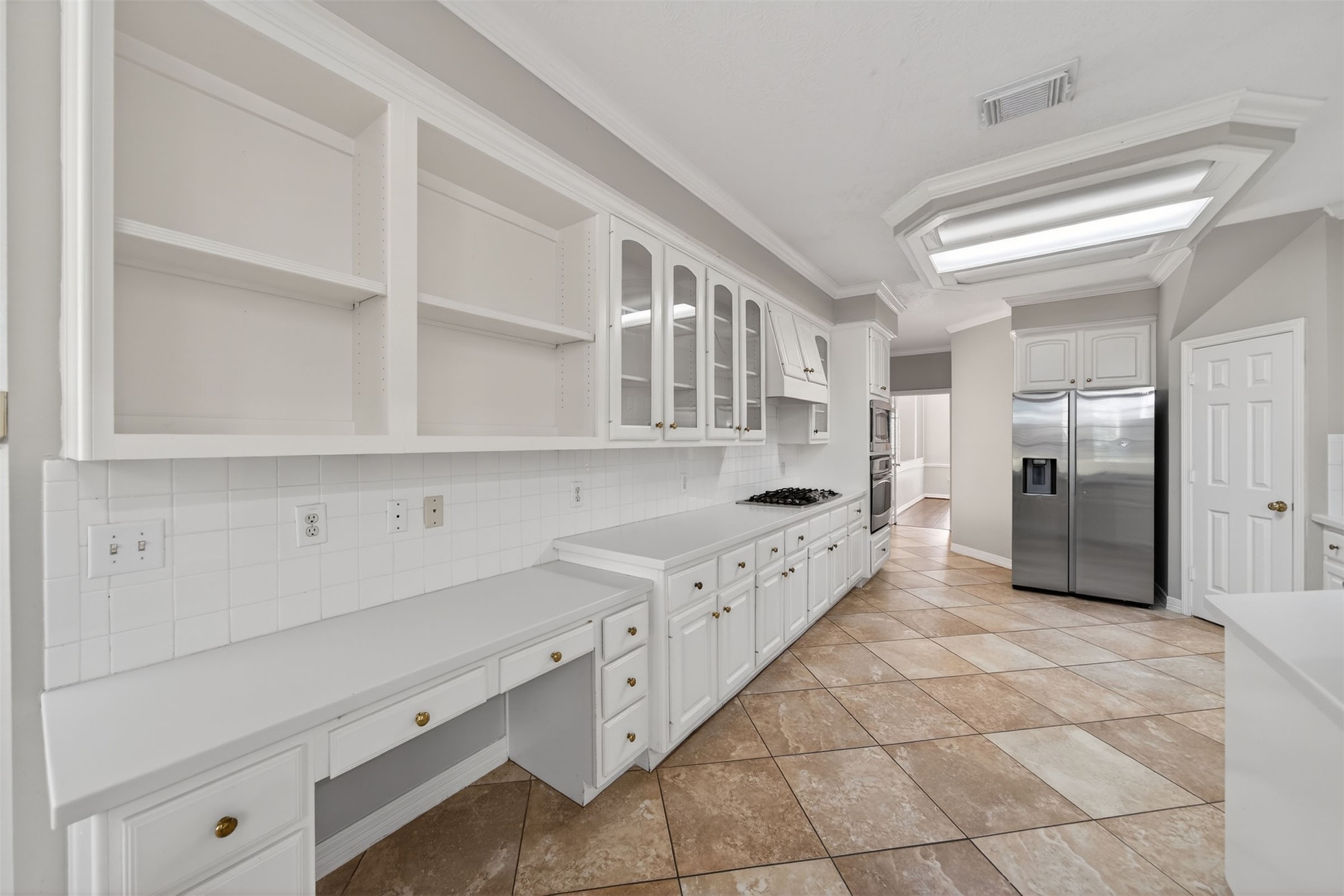 4319 Oak Forest Drive, Missouri City, TX 77459