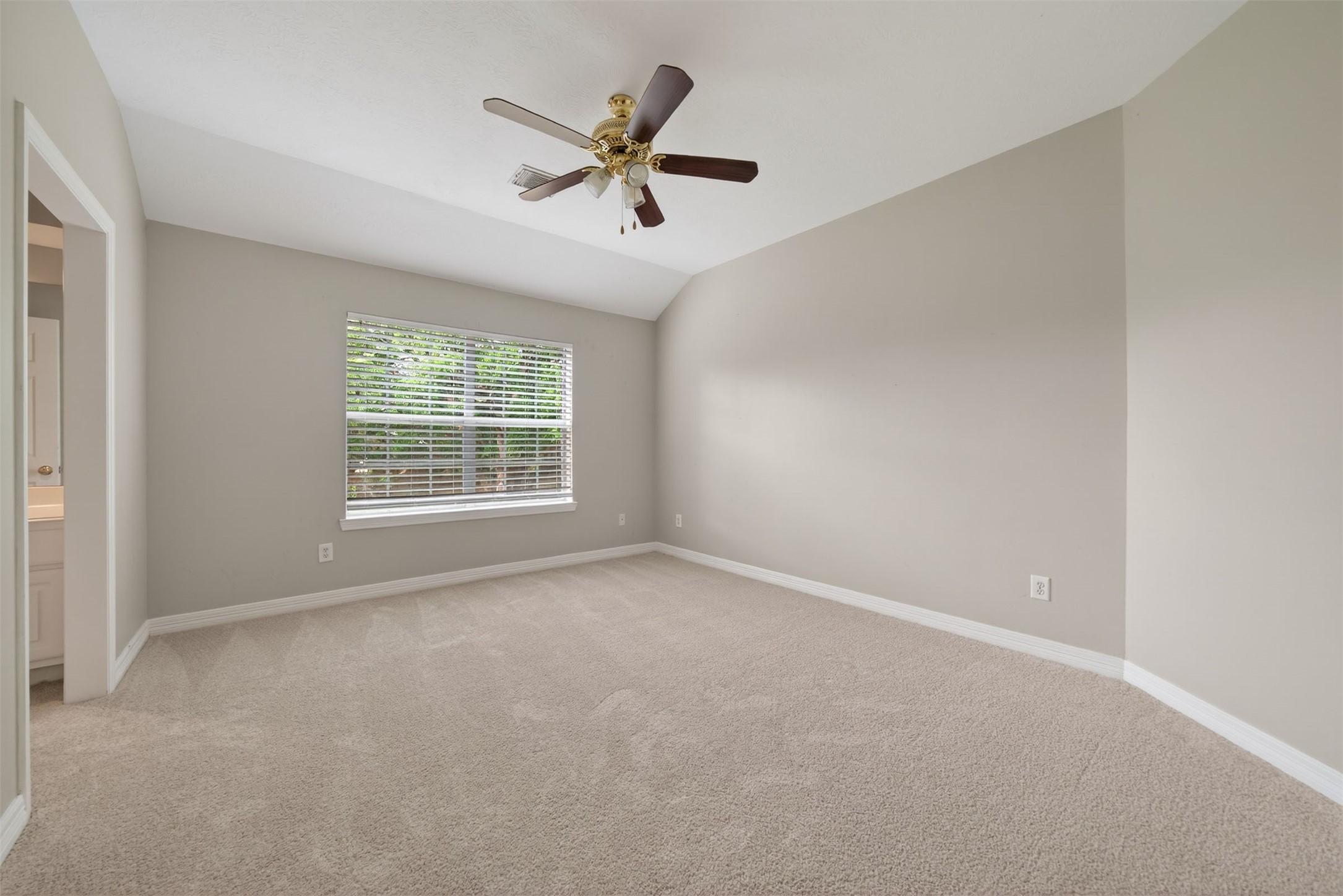 4319 Oak Forest Drive, Missouri City, TX 77459