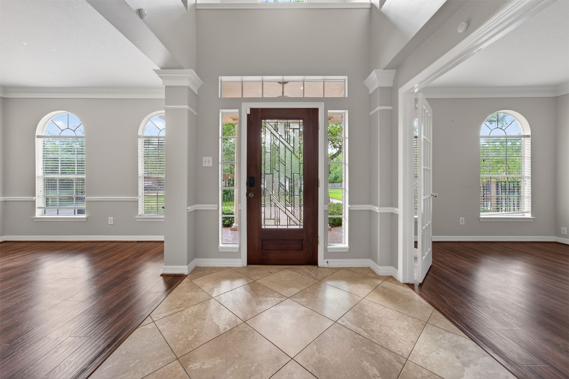4319 Oak Forest Drive, Missouri City, TX 77459