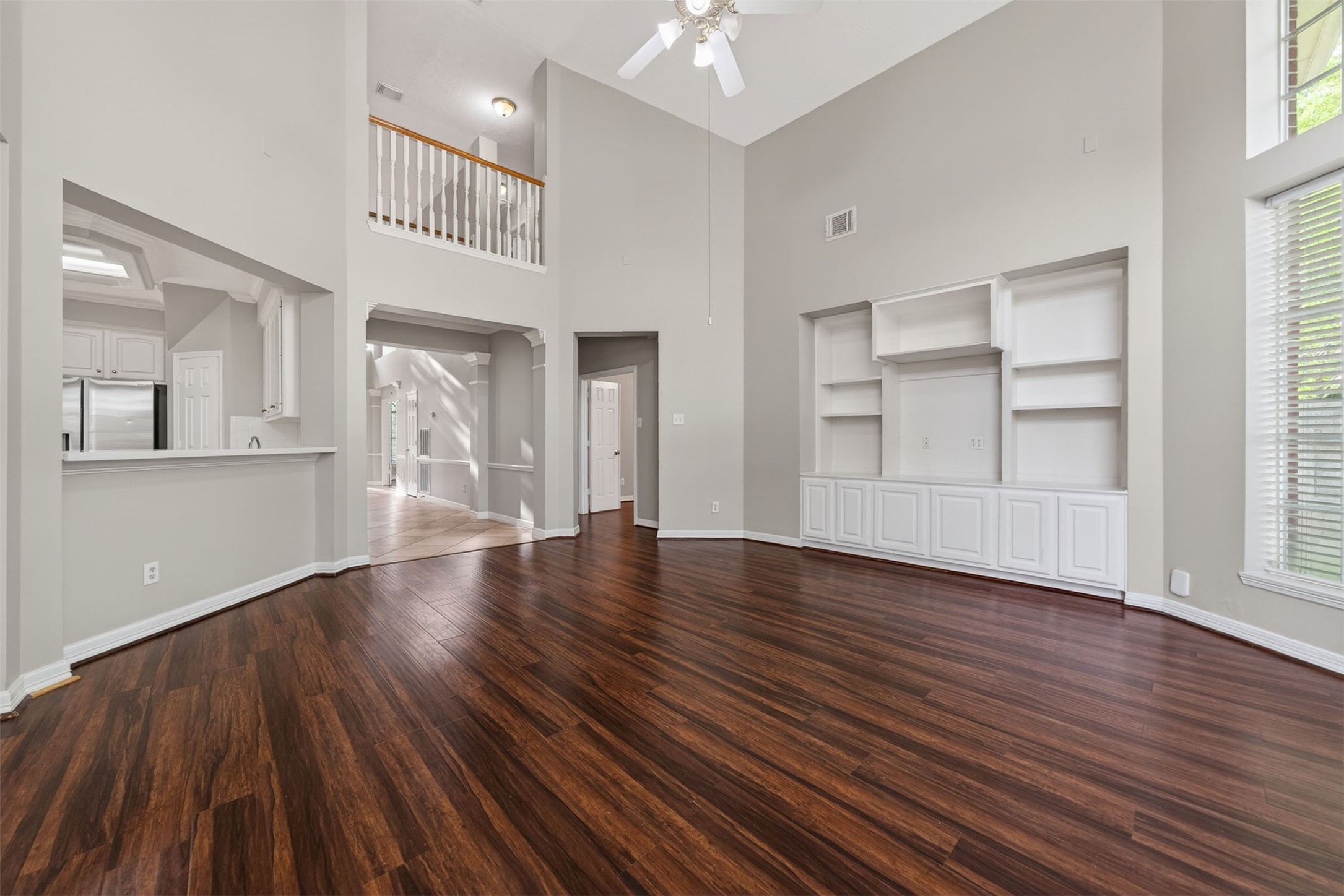 4319 Oak Forest Drive, Missouri City, TX 77459