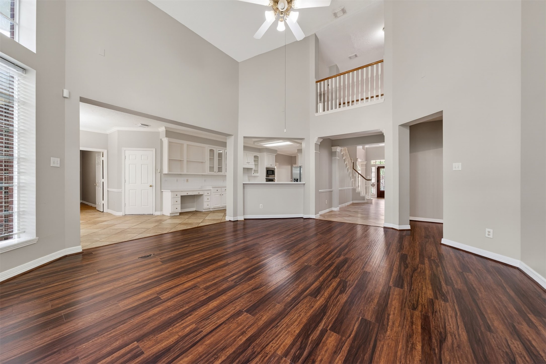 4319 Oak Forest Drive, Missouri City, TX 77459