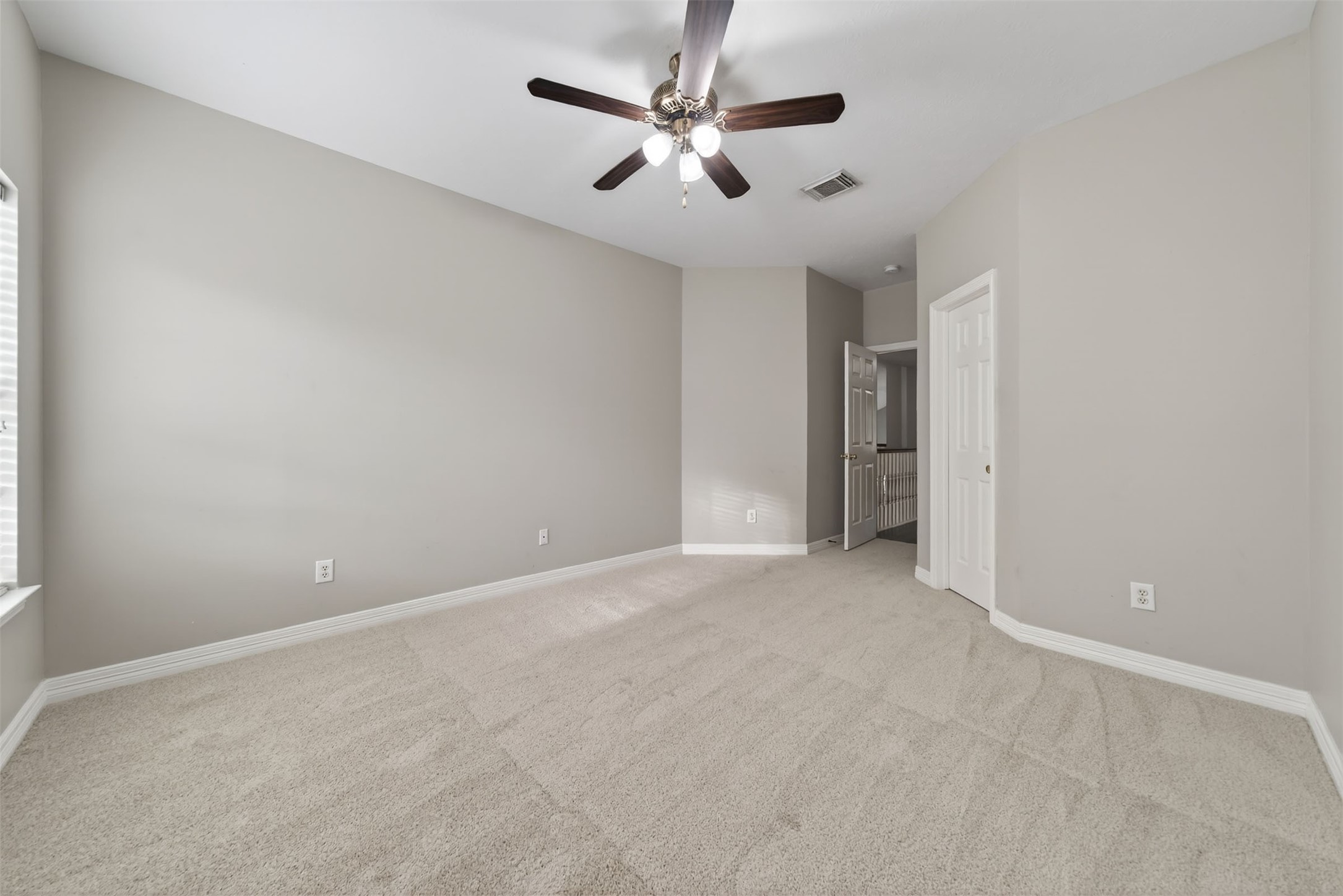 4319 Oak Forest Drive, Missouri City, TX 77459