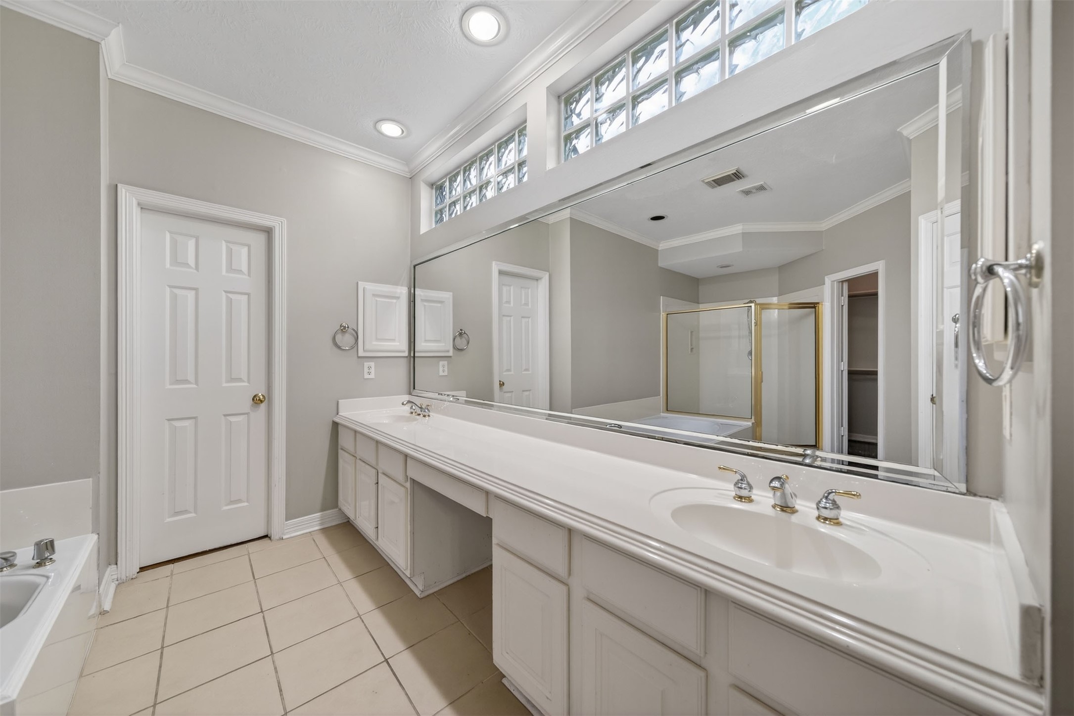4319 Oak Forest Drive, Missouri City, TX 77459