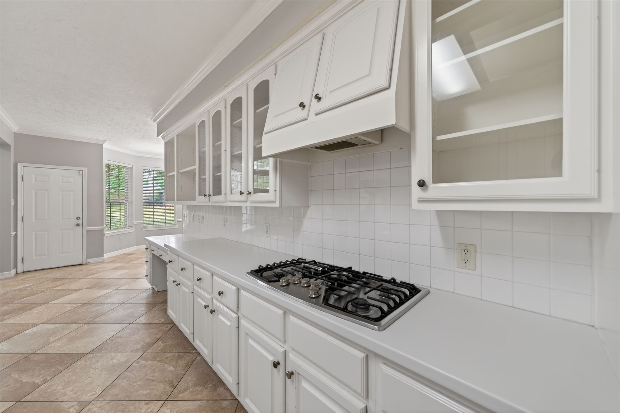 4319 Oak Forest Drive, Missouri City, TX 77459