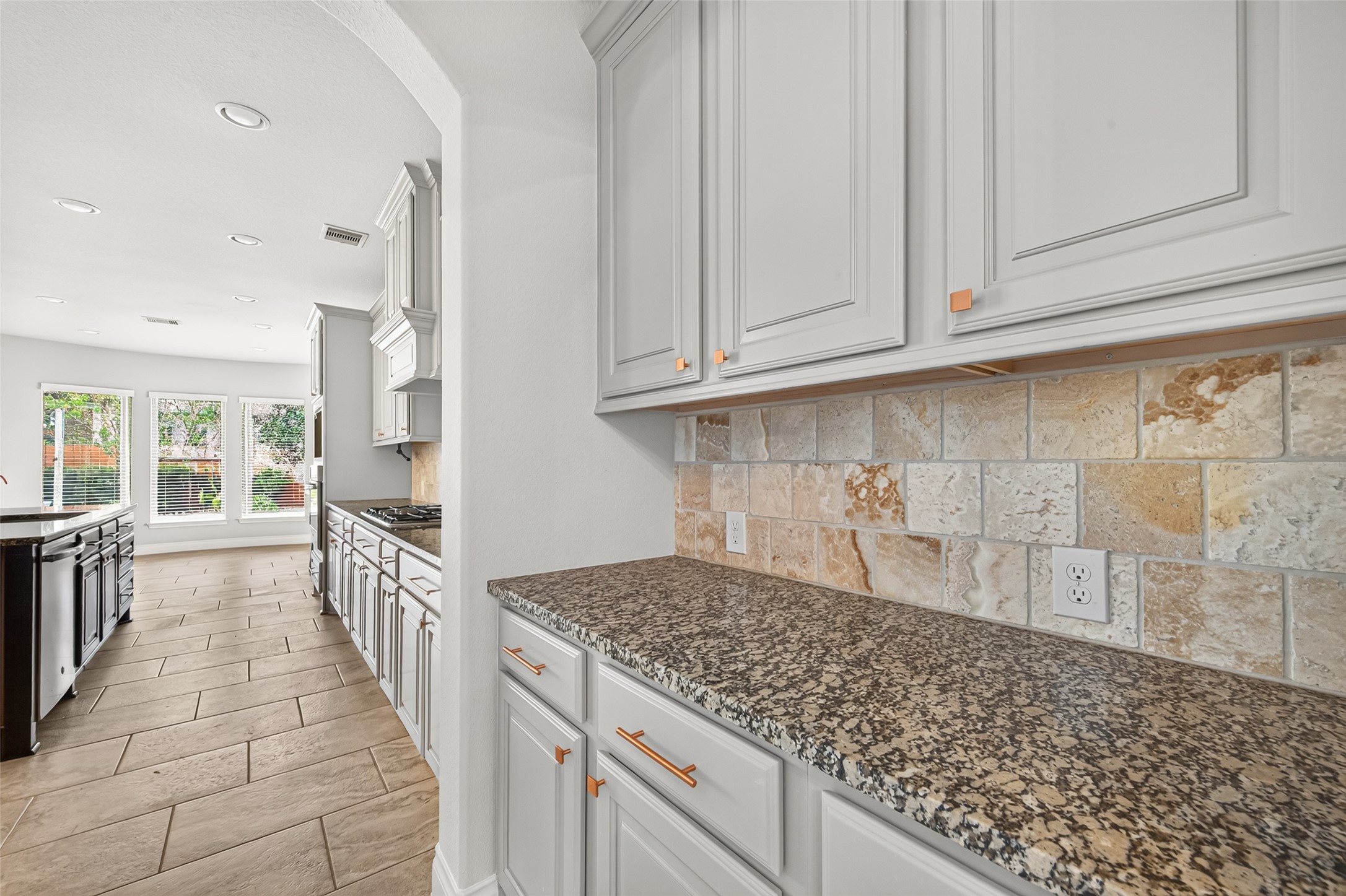 11206 Oudney Court, Richmond, TX 77407