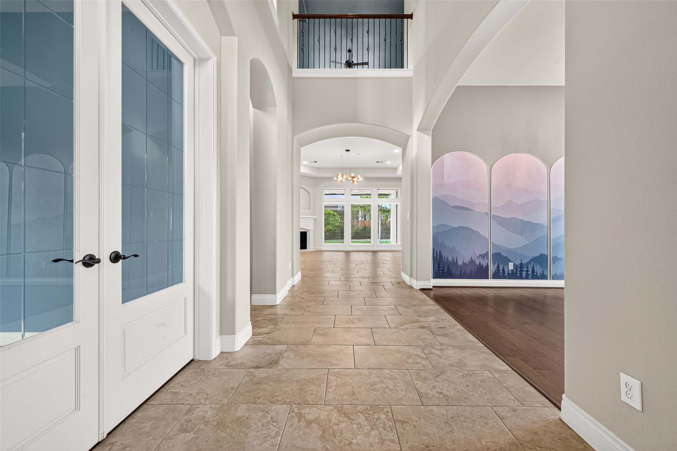 11206 Oudney Court, Richmond, TX 77407