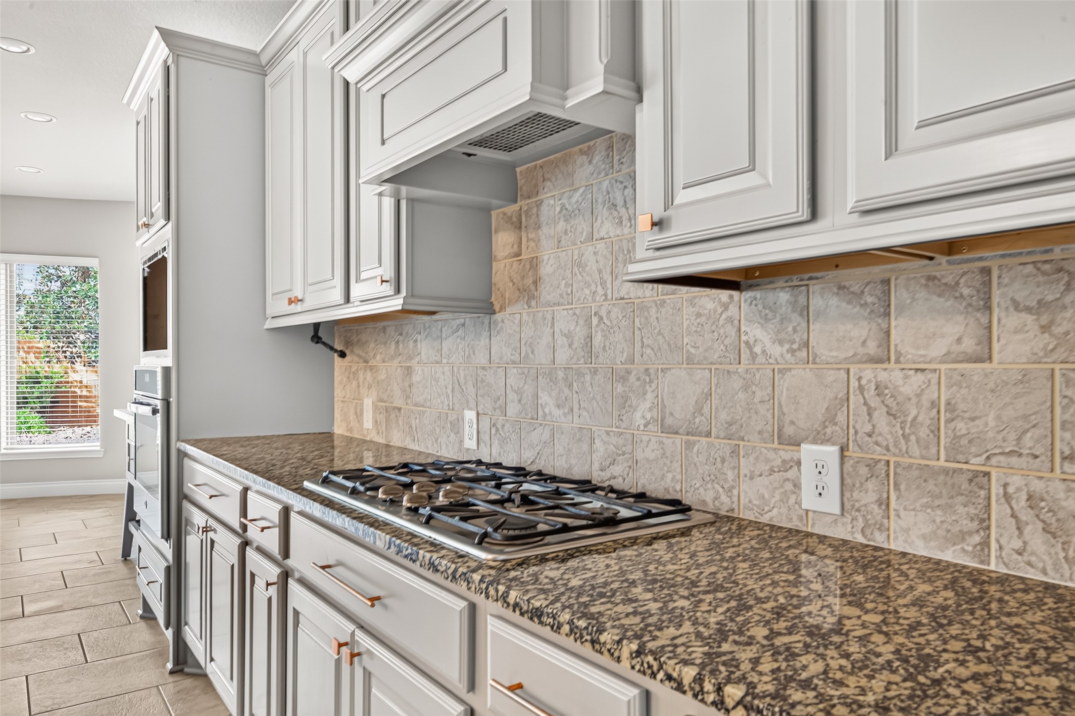 11206 Oudney Court, Richmond, TX 77407