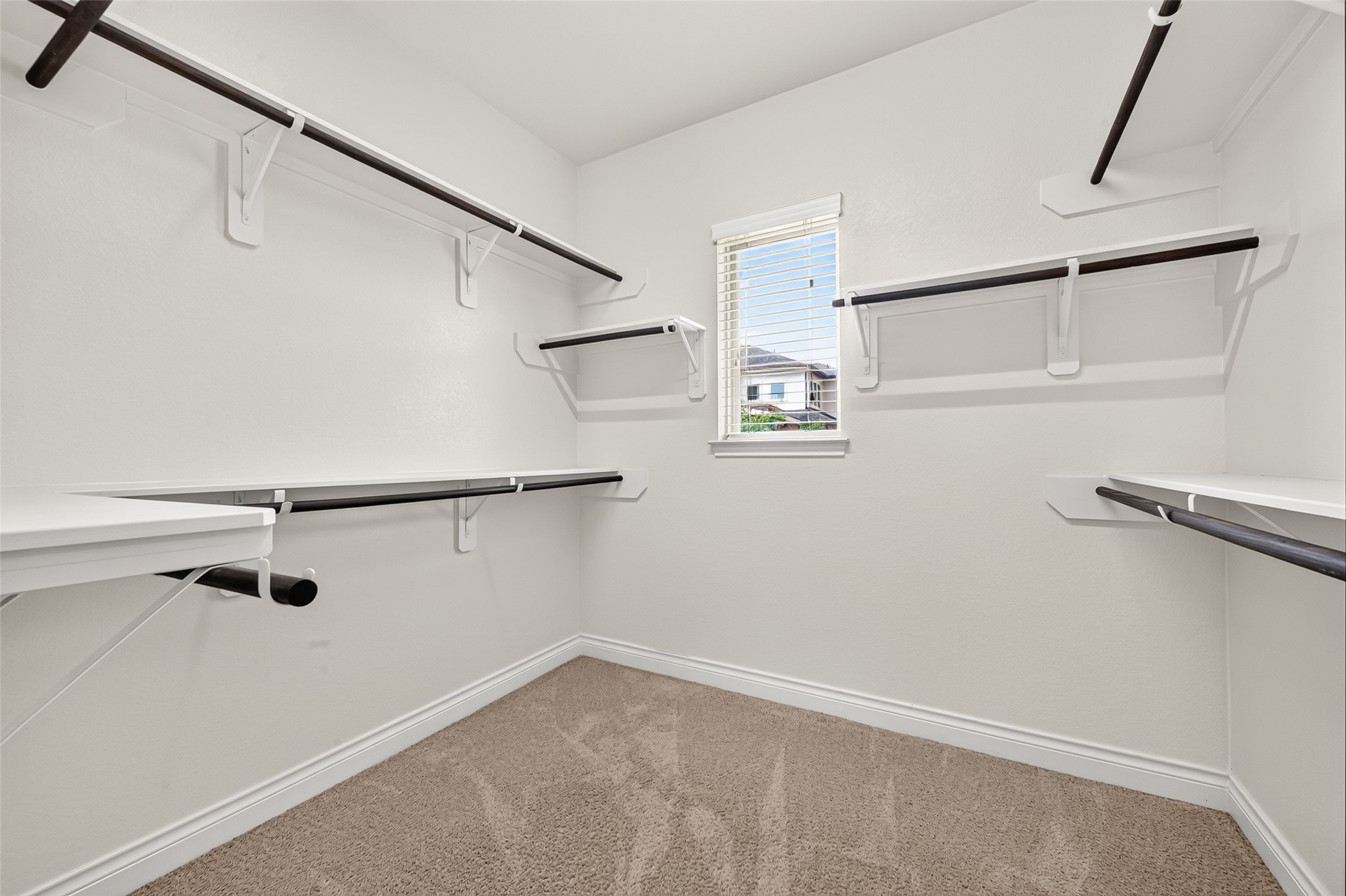 11206 Oudney Court, Richmond, TX 77407