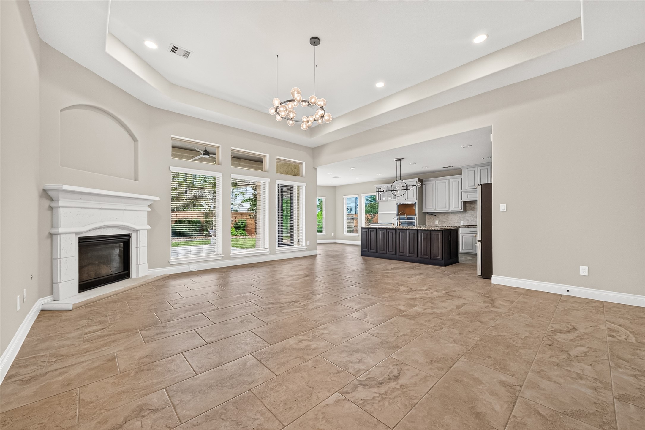 11206 Oudney Court, Richmond, TX 77407