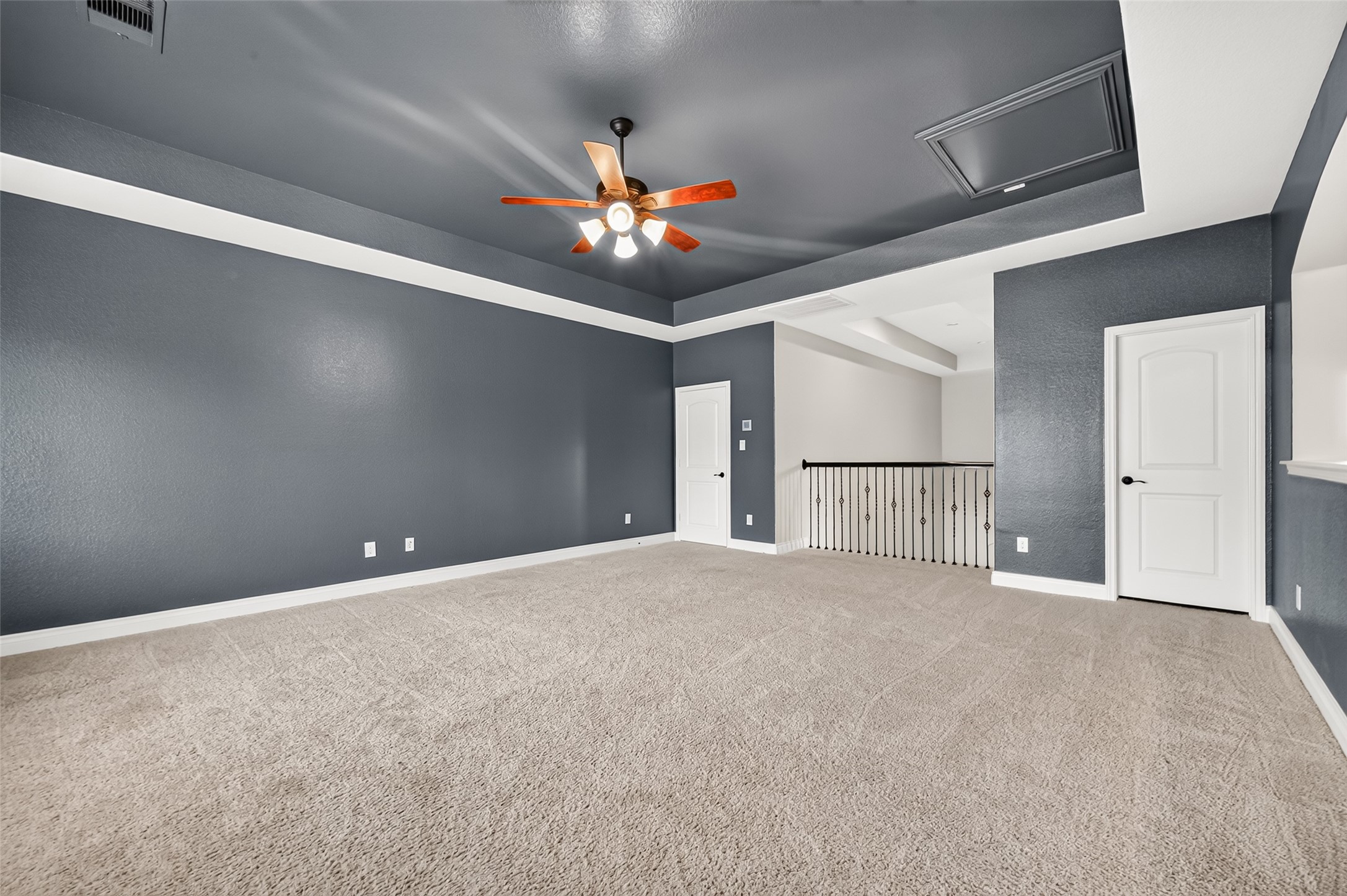 11206 Oudney Court, Richmond, TX 77407