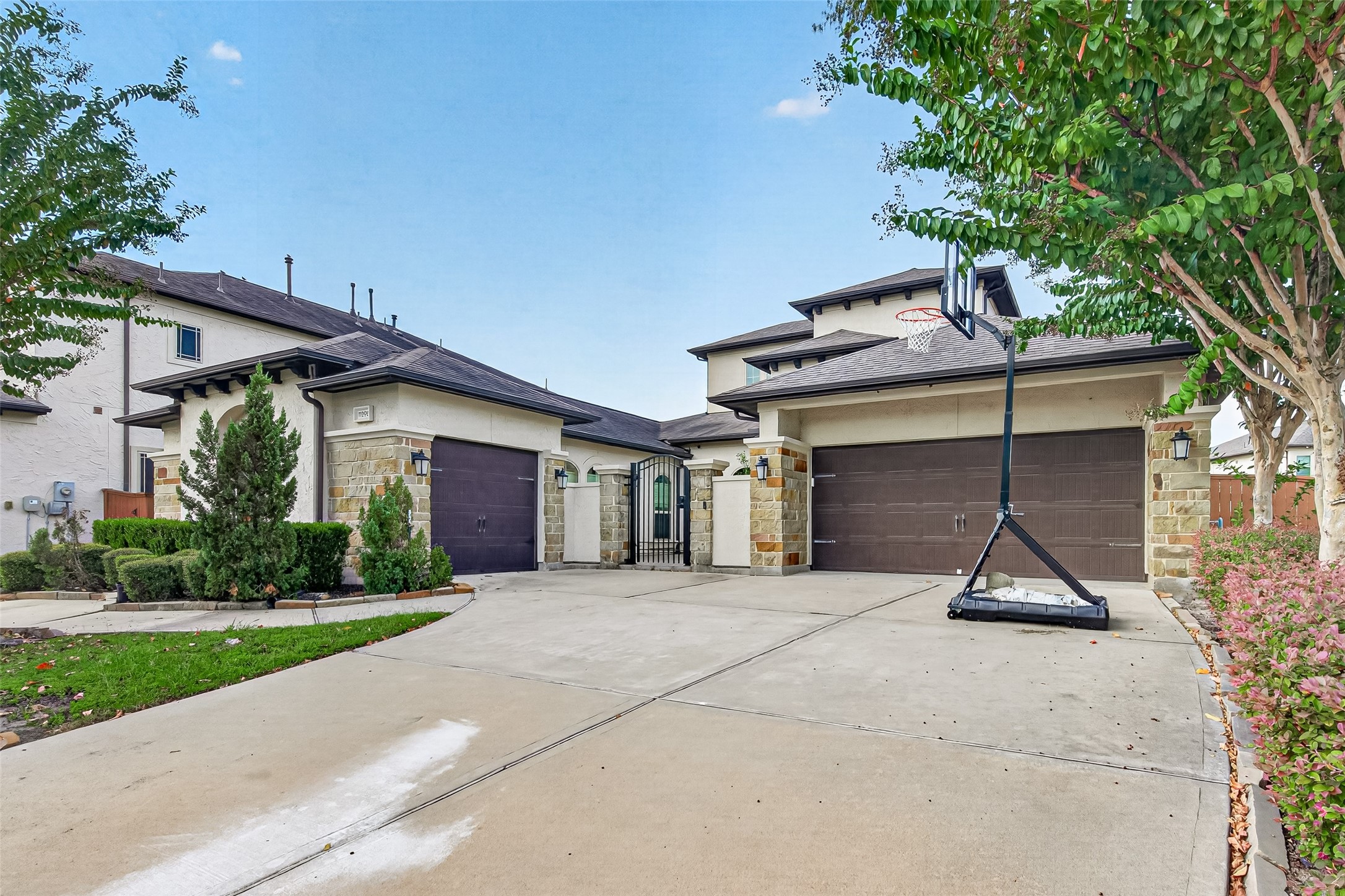11206 Oudney Court, Richmond, TX 77407 11206 Oudney Court, Richmond, TX 77407