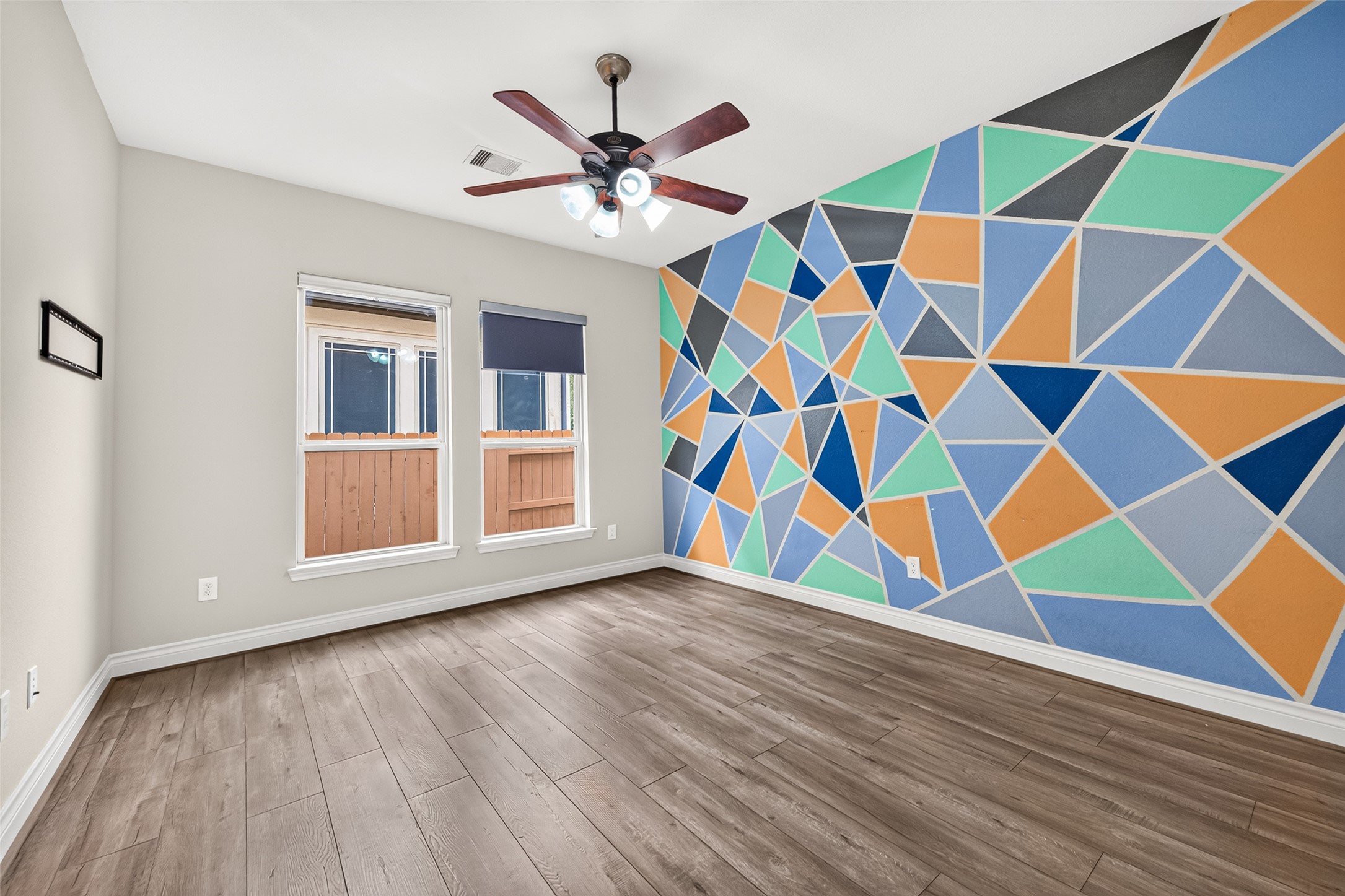 11206 Oudney Court, Richmond, TX 77407
