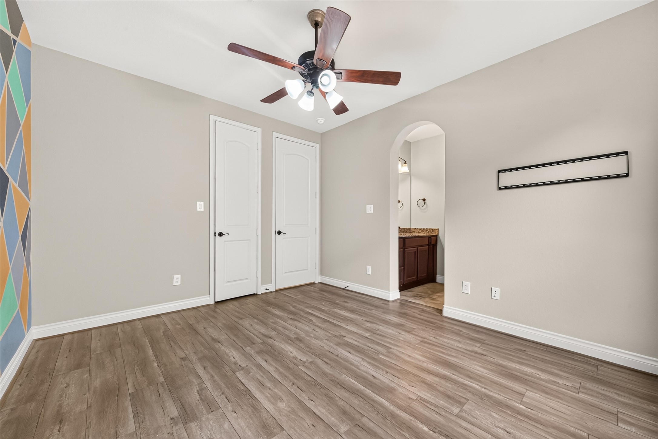 11206 Oudney Court, Richmond, TX 77407
