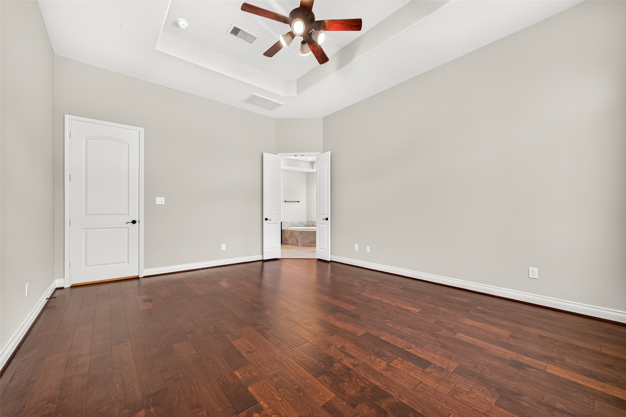 11206 Oudney Court, Richmond, TX 77407