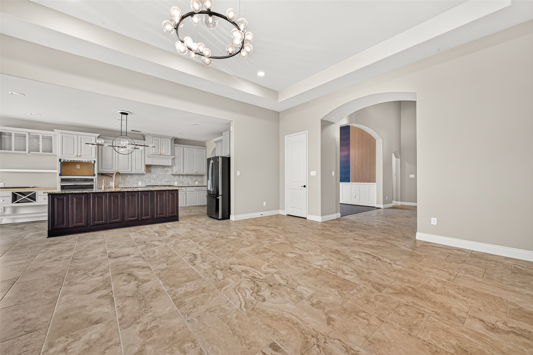 11206 Oudney Court, Richmond, TX 77407