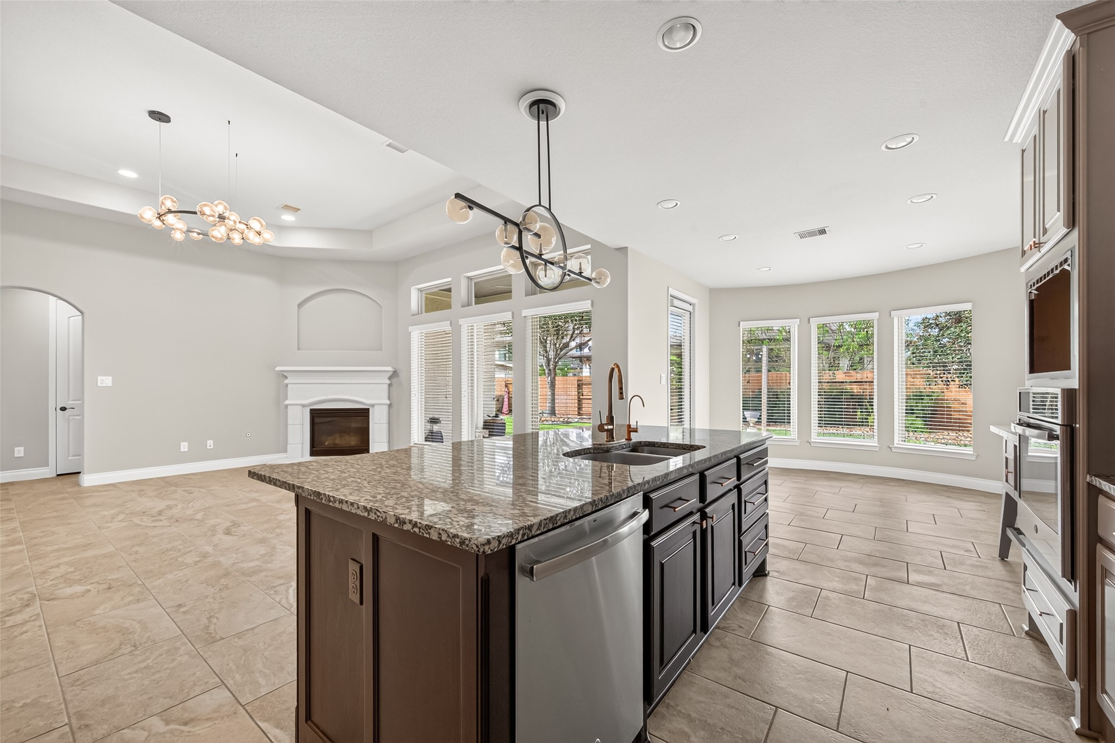 11206 Oudney Court, Richmond, TX 77407