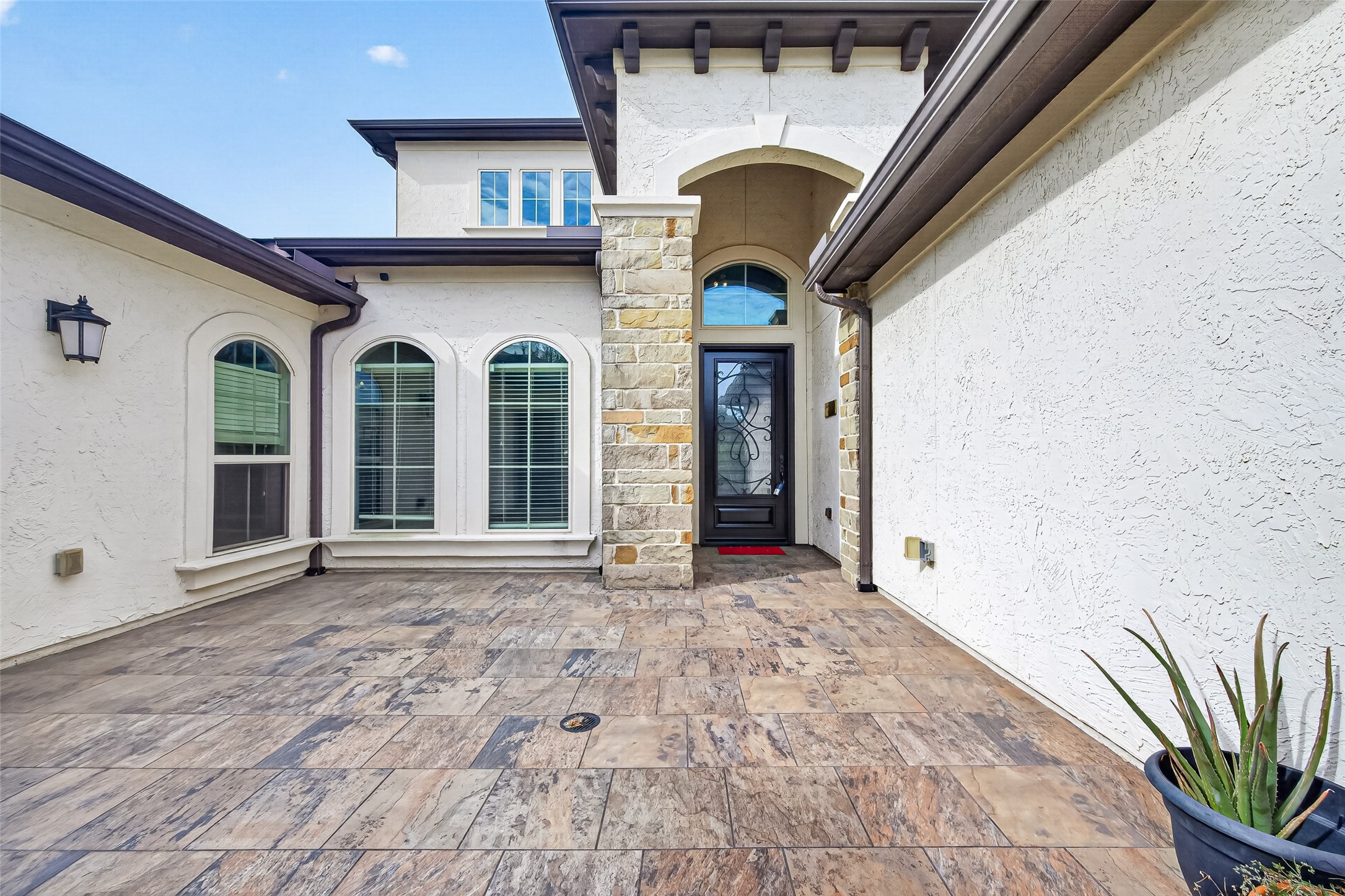 11206 Oudney Court, Richmond, TX 77407