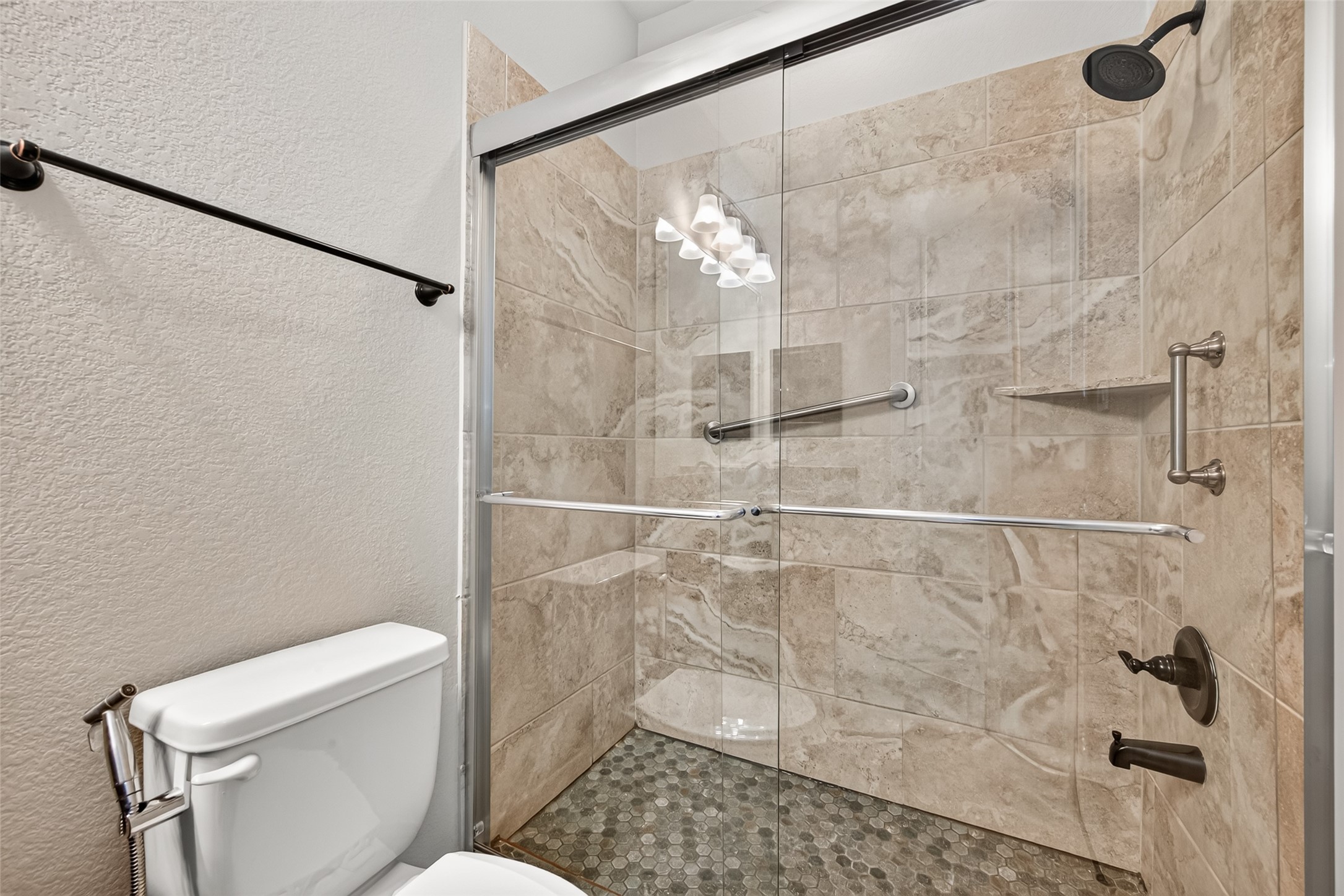11206 Oudney Court, Richmond, TX 77407
