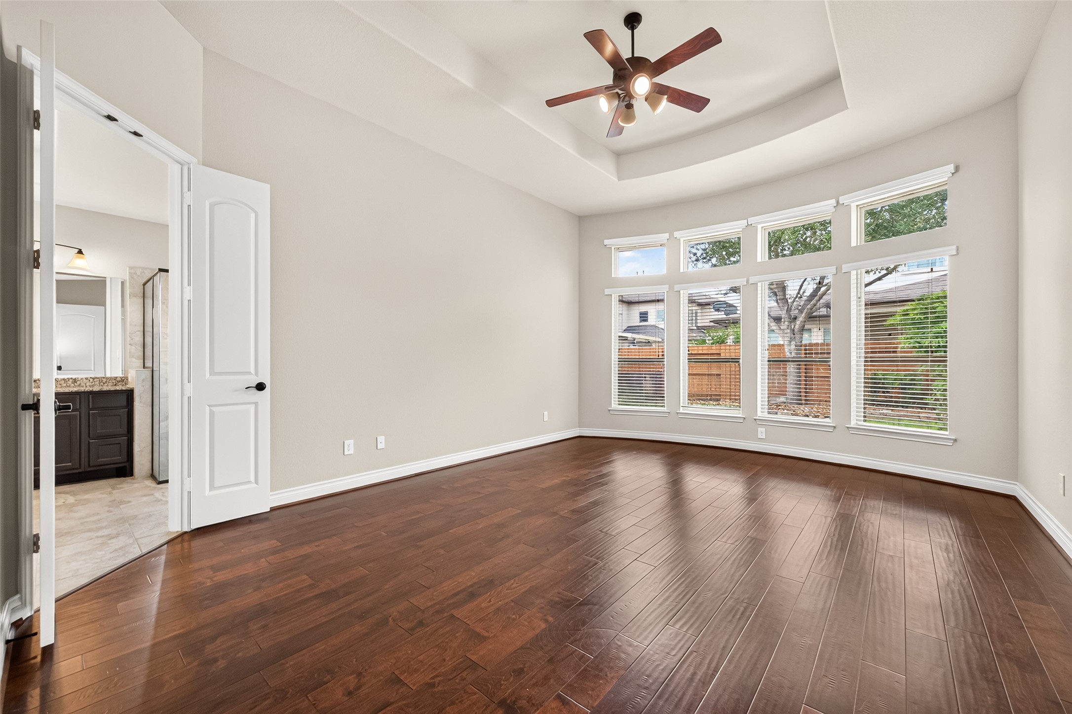 11206 Oudney Court, Richmond, TX 77407