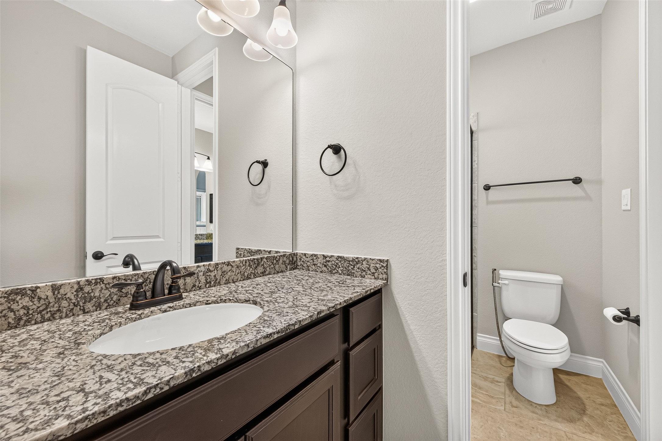 11206 Oudney Court, Richmond, TX 77407