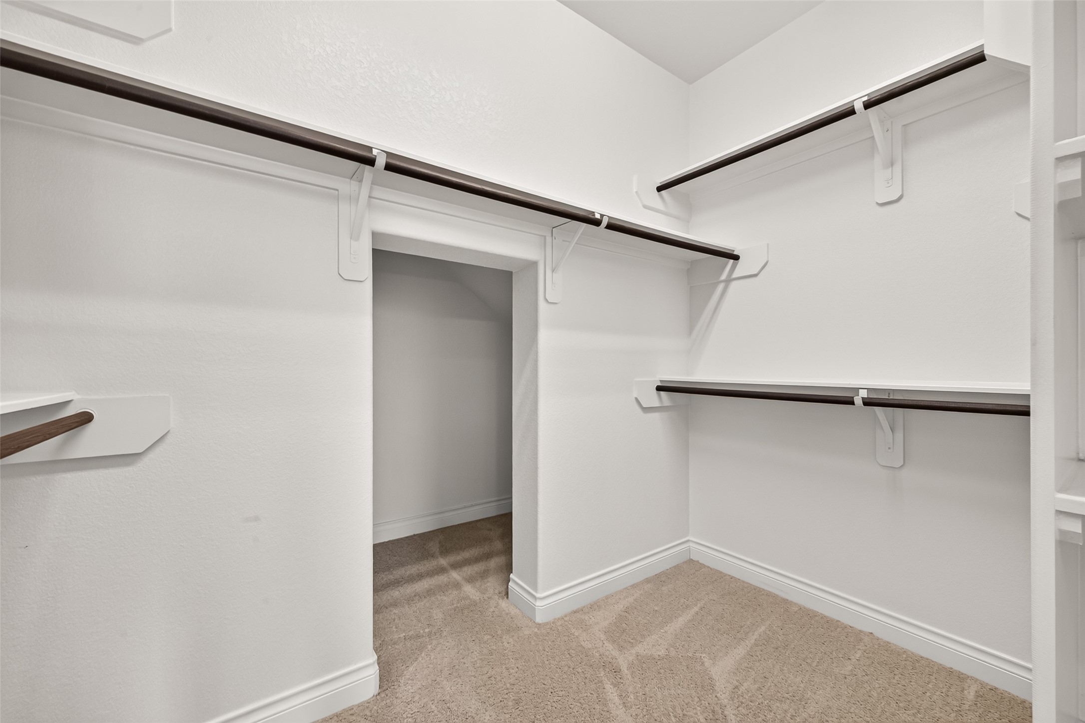 11206 Oudney Court, Richmond, TX 77407