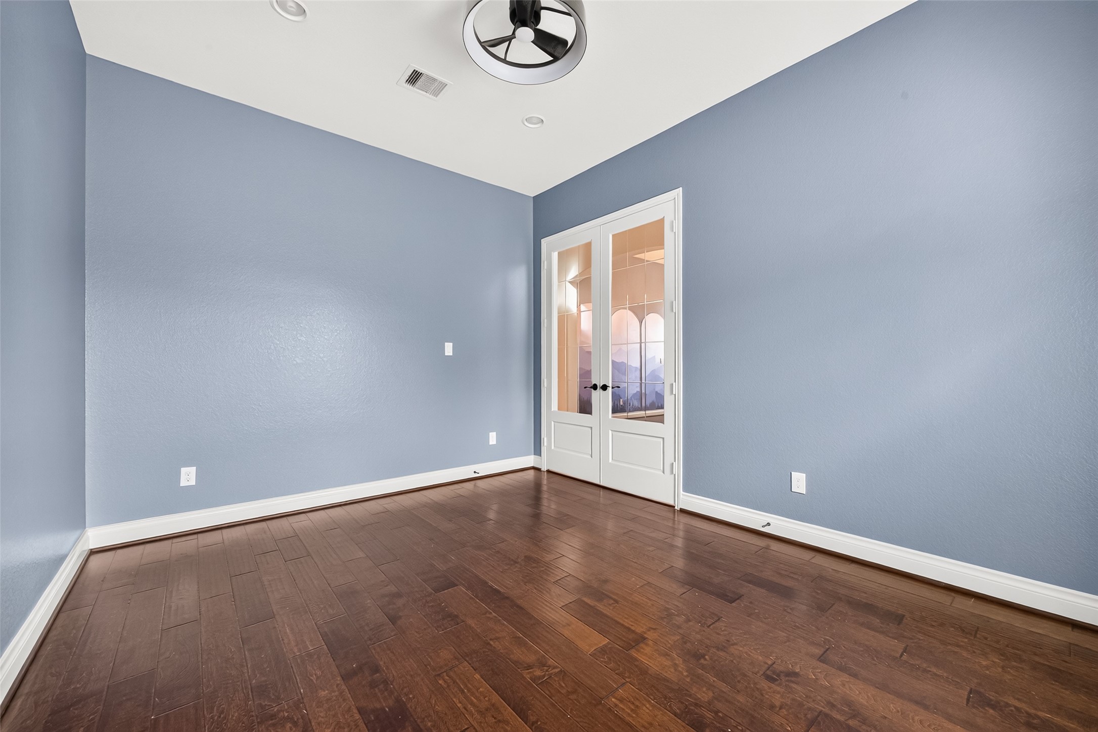 11206 Oudney Court, Richmond, TX 77407