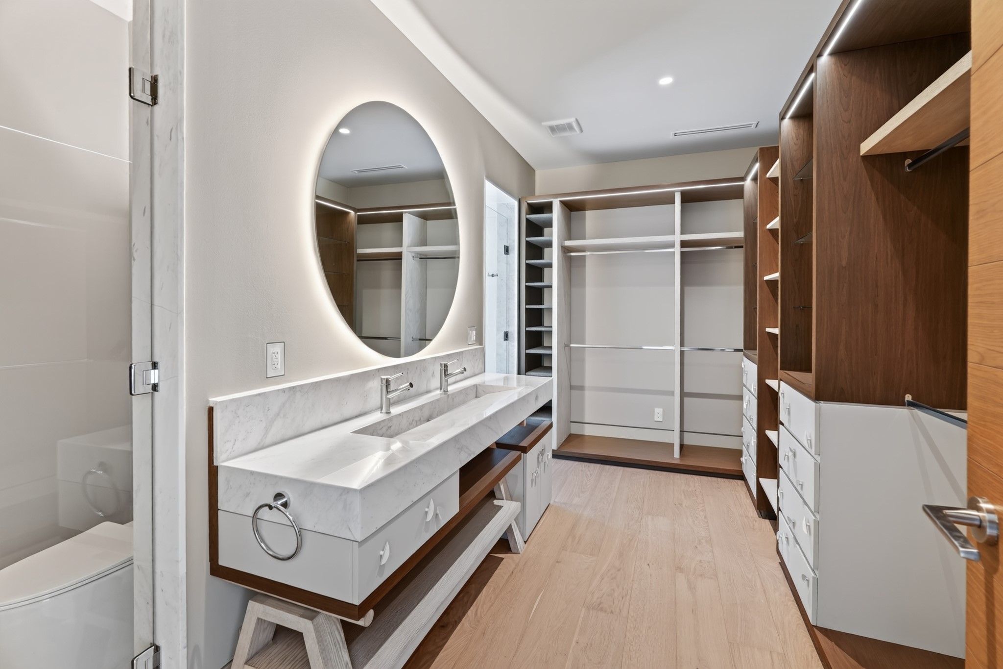 118 Mediterra Way, The Woodlands, TX 77389
