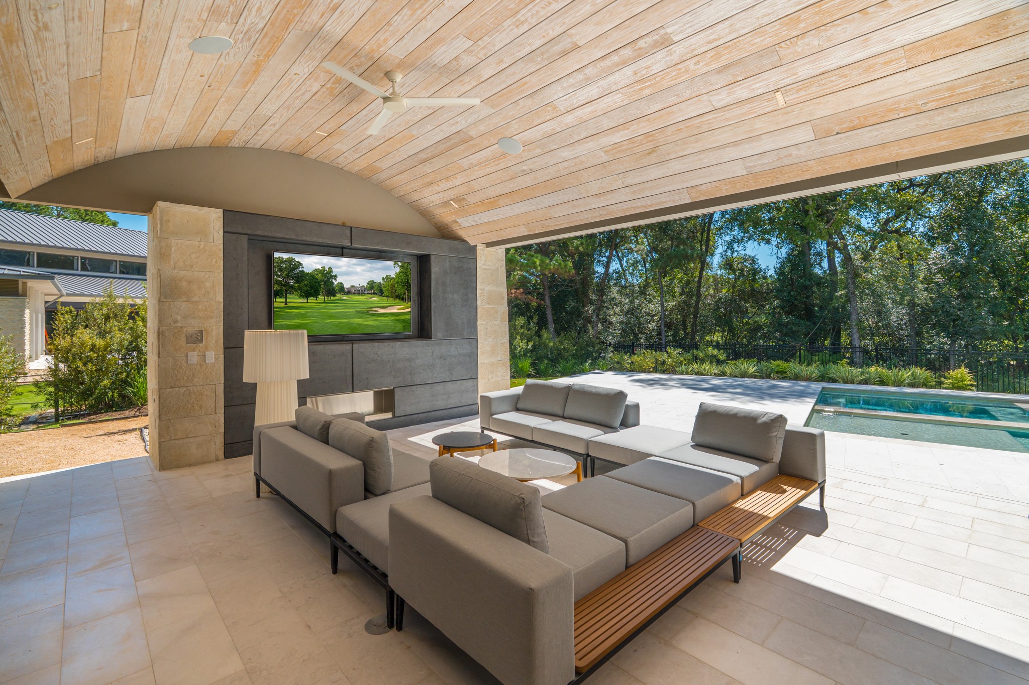 118 Mediterra Way, The Woodlands, TX 77389
