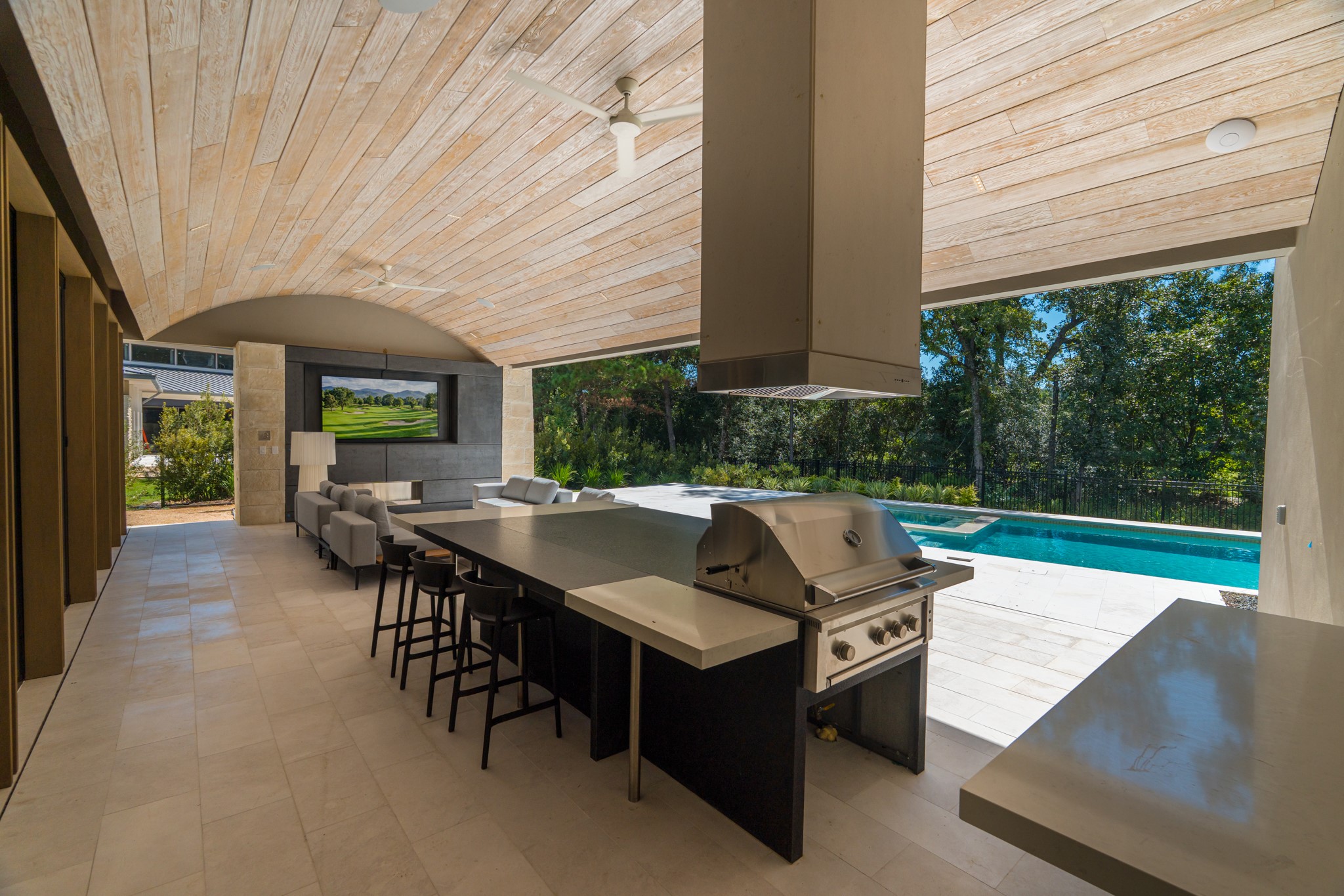 118 Mediterra Way, The Woodlands, TX 77389