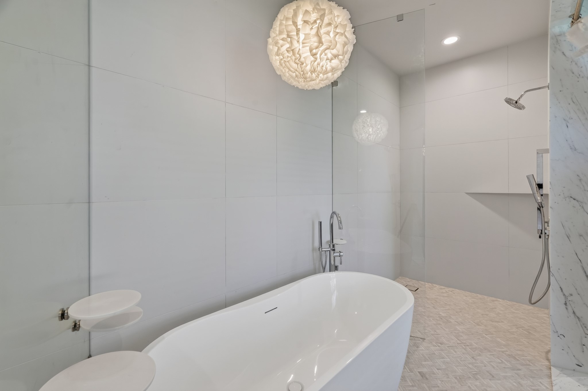 118 Mediterra Way, The Woodlands, TX 77389