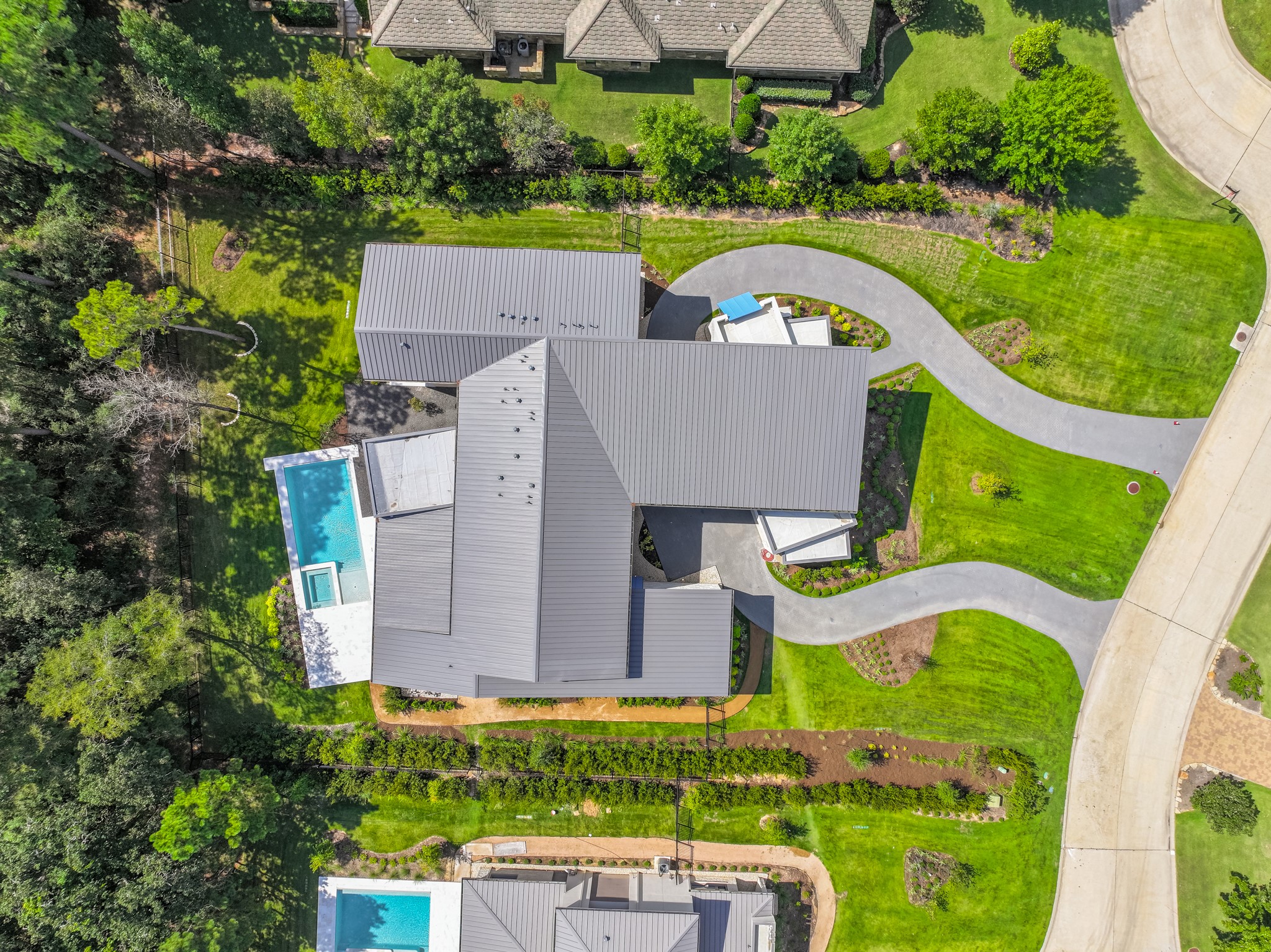 118 Mediterra Way, The Woodlands, TX 77389