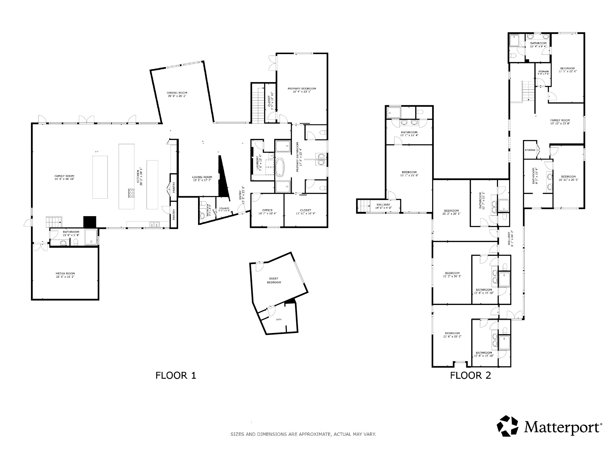 118 Mediterra Way, The Woodlands, TX 77389