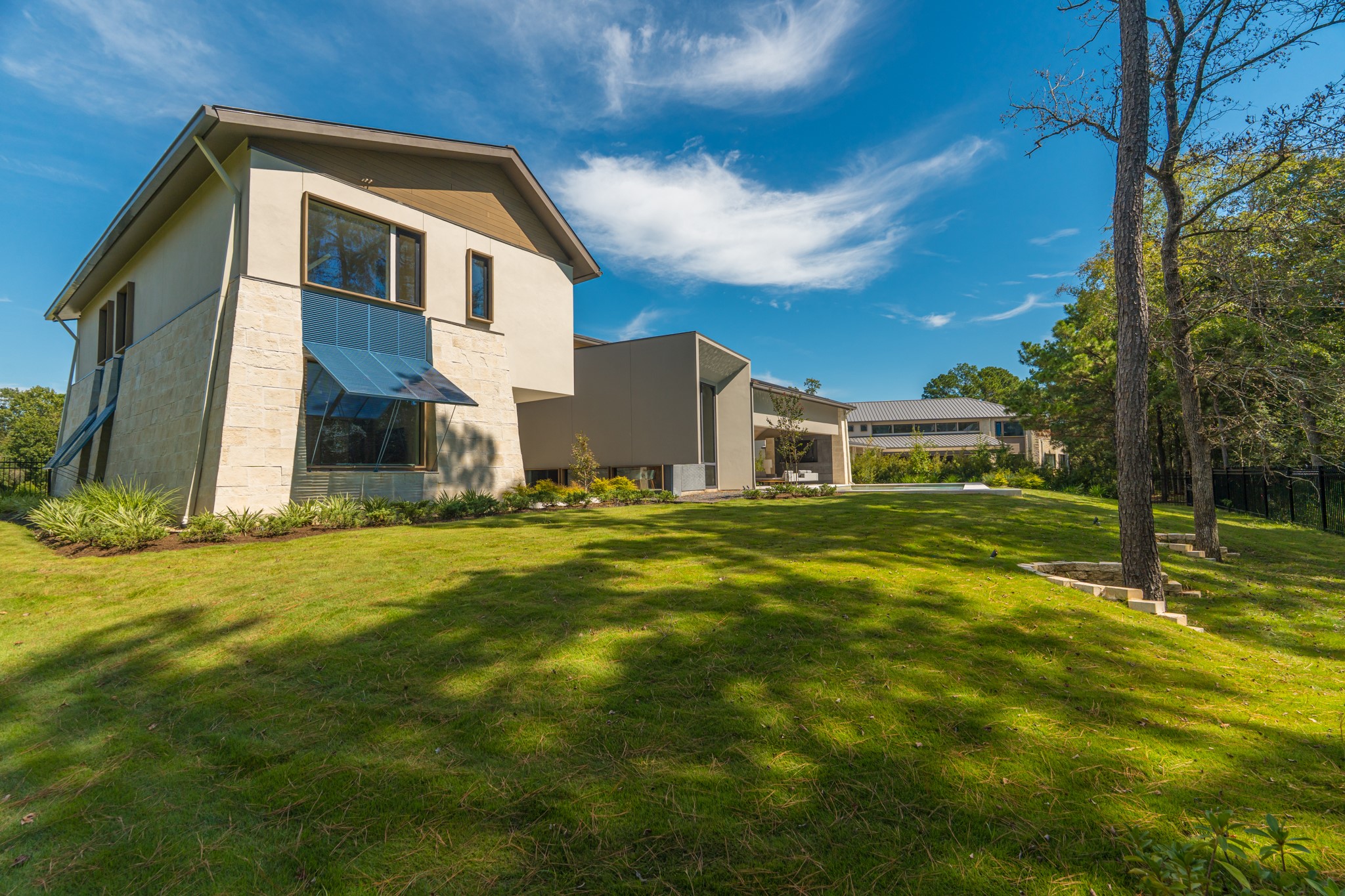 118 Mediterra Way, The Woodlands, TX 77389