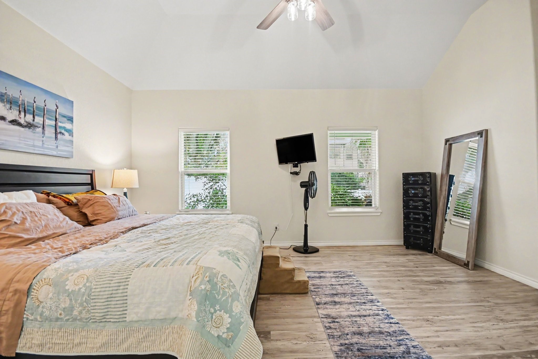 64 Borondo Pines, La Marque, TX 77568