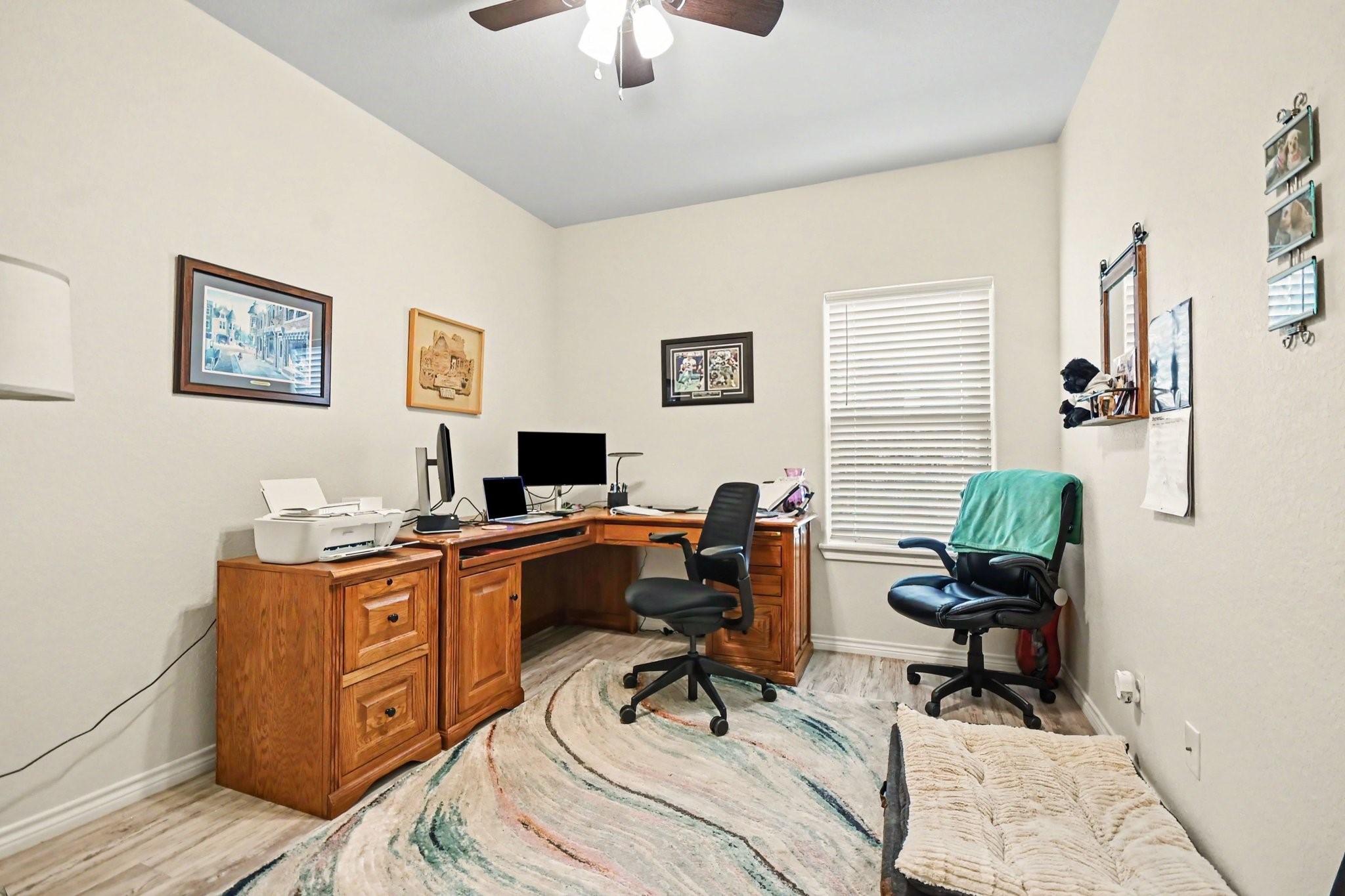 64 Borondo Pines, La Marque, TX 77568