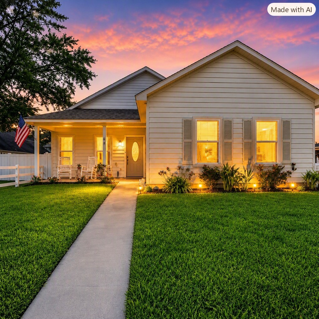 64 Borondo Pines, La Marque, TX 77568 64 Borondo Pines, La Marque, TX 77568
