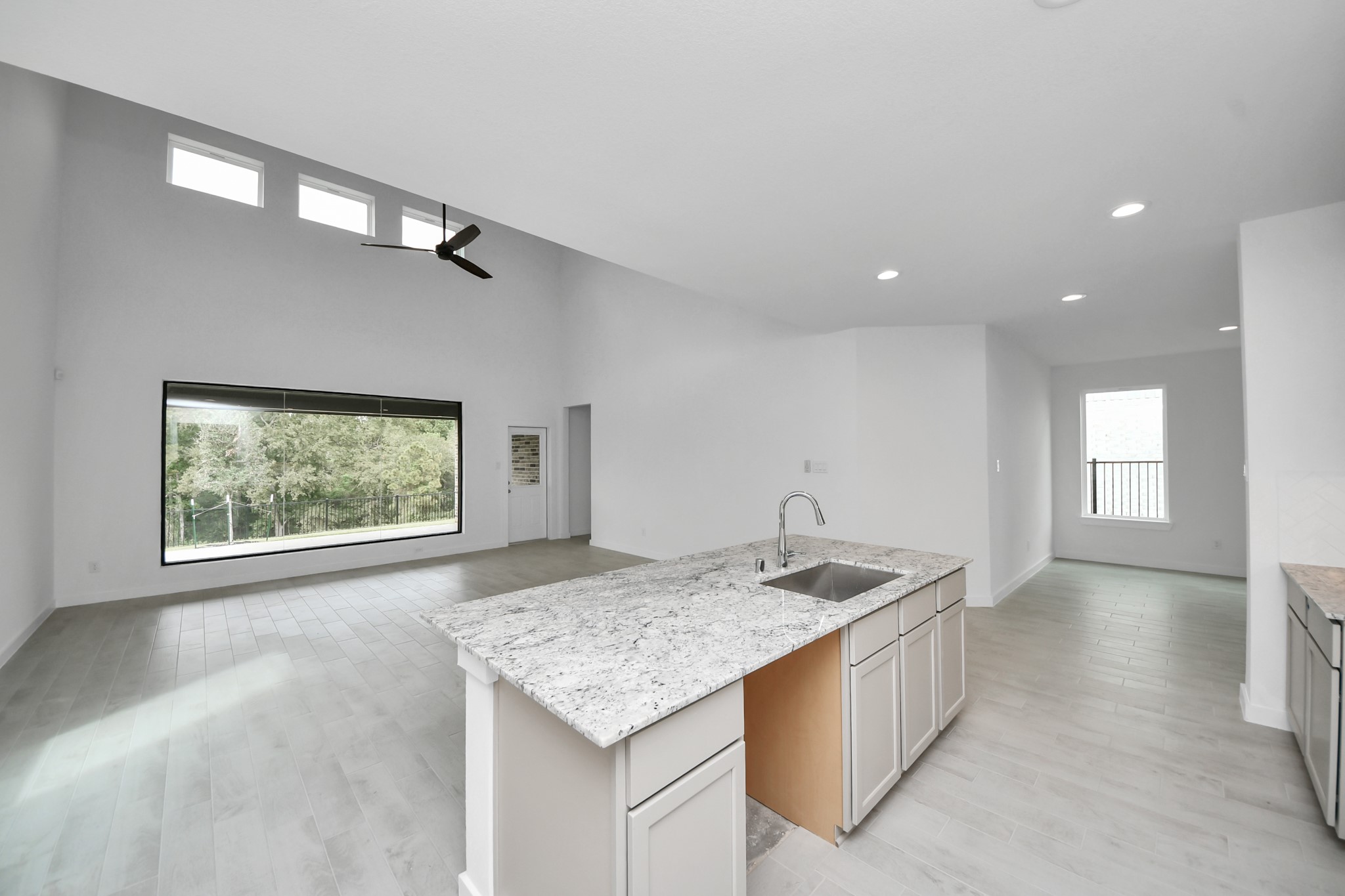 3061 Spoolwood Trail, Magnolia, TX 77355