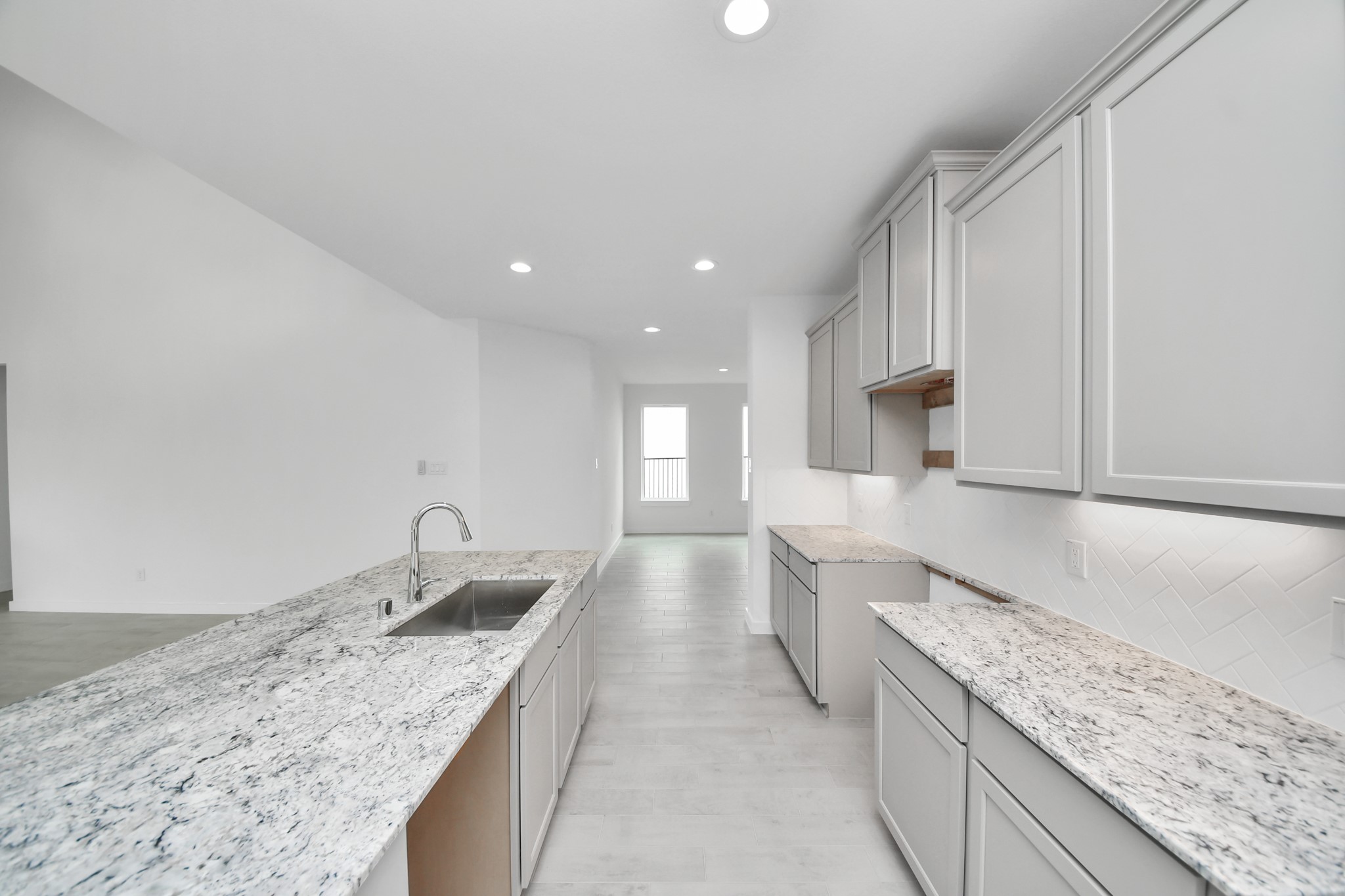 3061 Spoolwood Trail, Magnolia, TX 77355