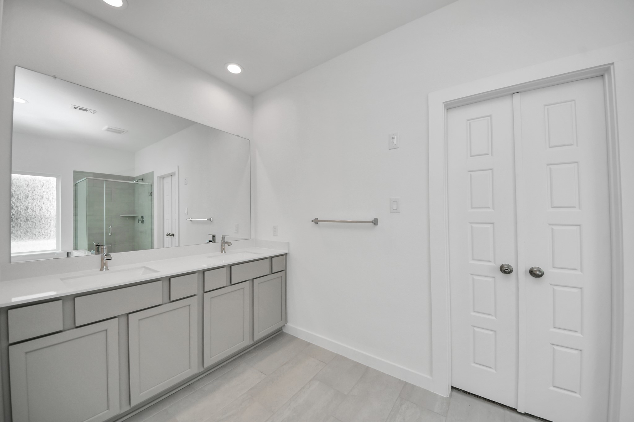3061 Spoolwood Trail, Magnolia, TX 77355