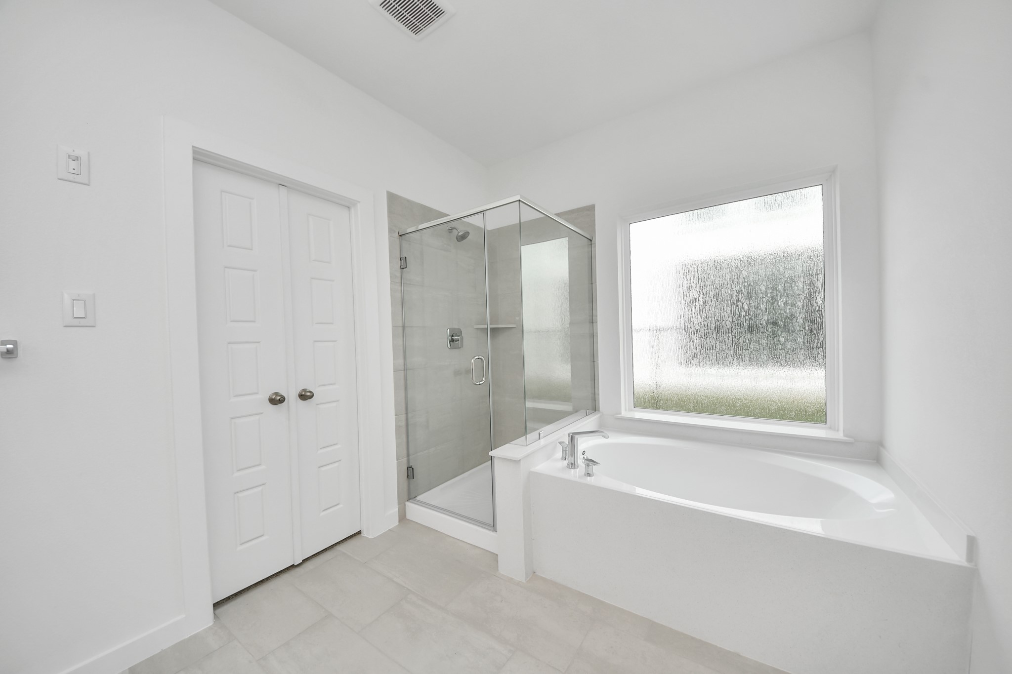 3061 Spoolwood Trail, Magnolia, TX 77355