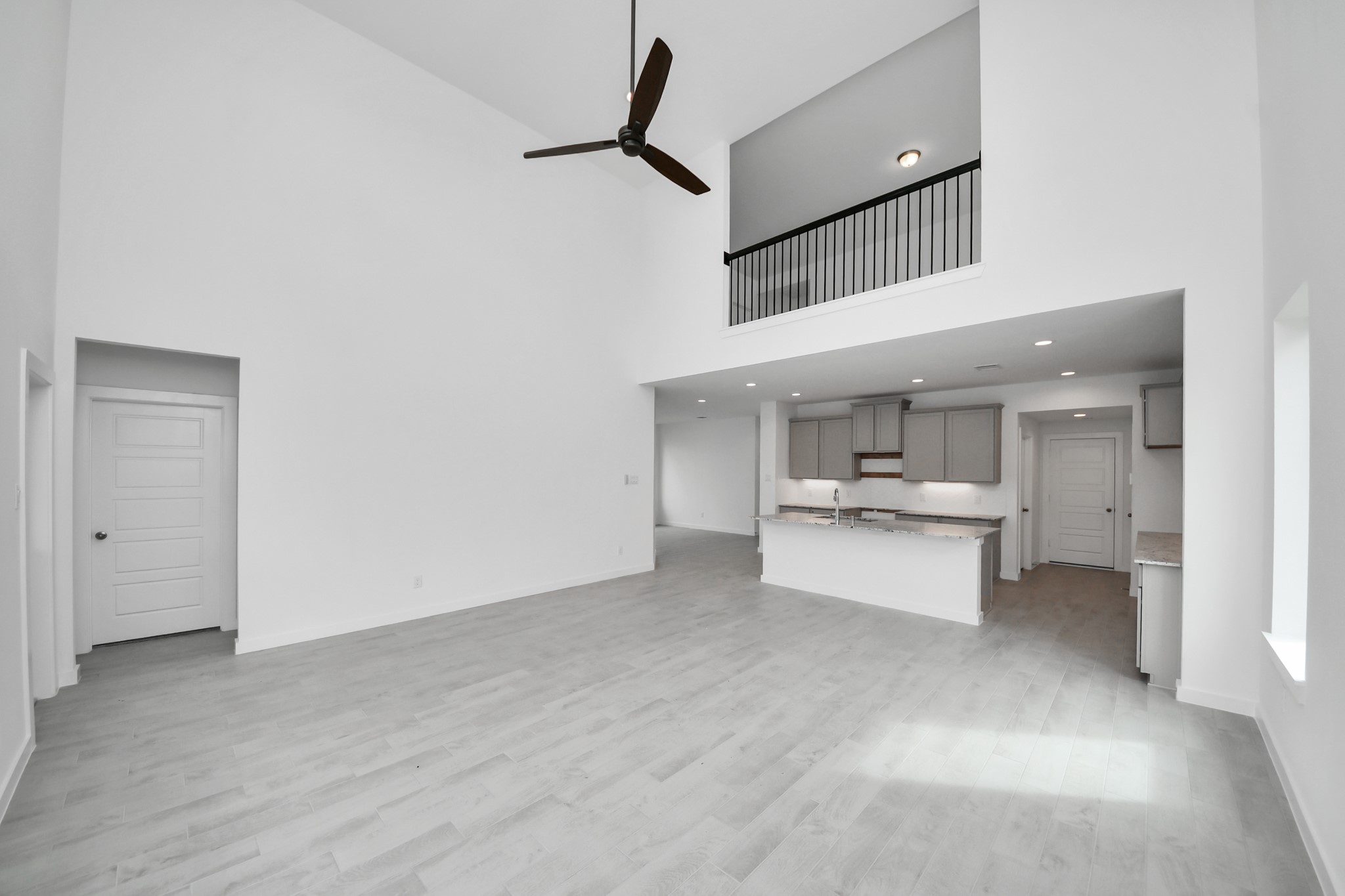 3061 Spoolwood Trail, Magnolia, TX 77355