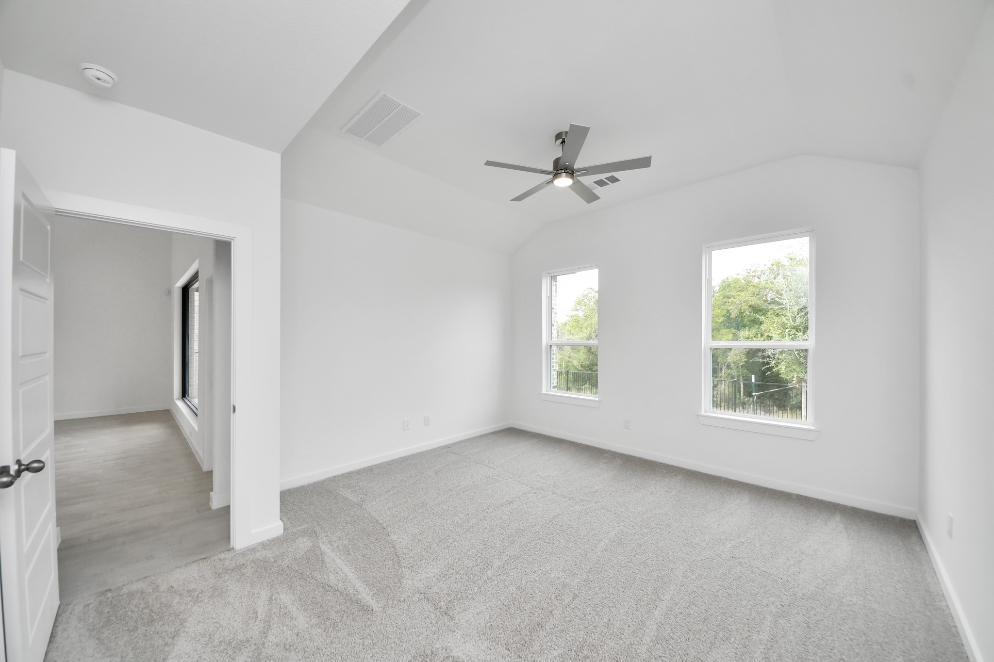 3061 Spoolwood Trail, Magnolia, TX 77355