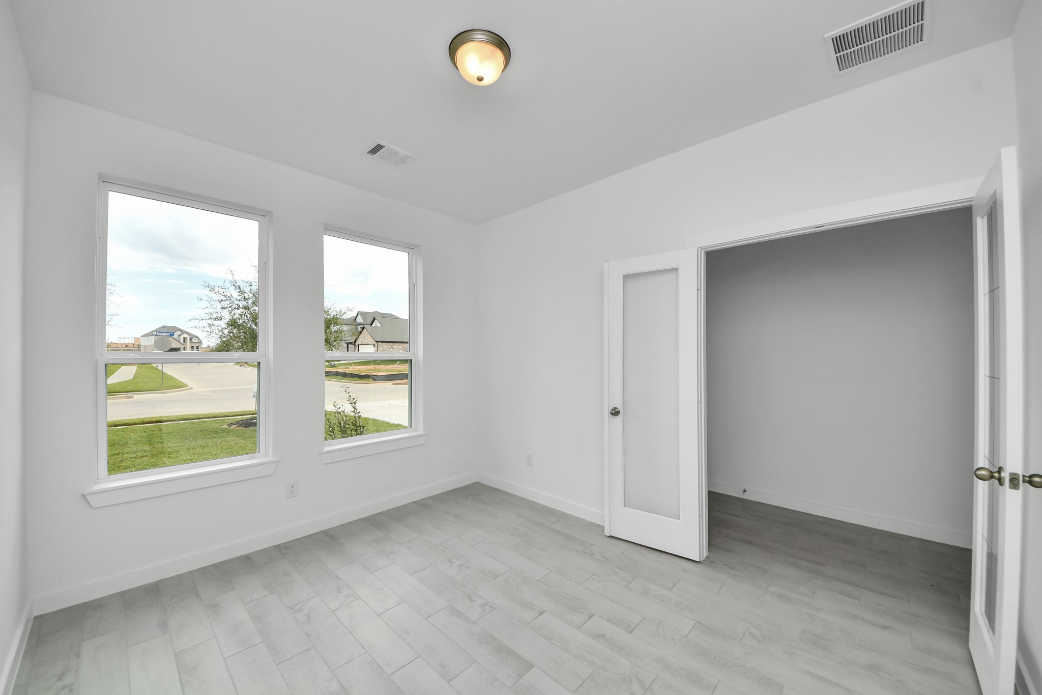 3061 Spoolwood Trail, Magnolia, TX 77355