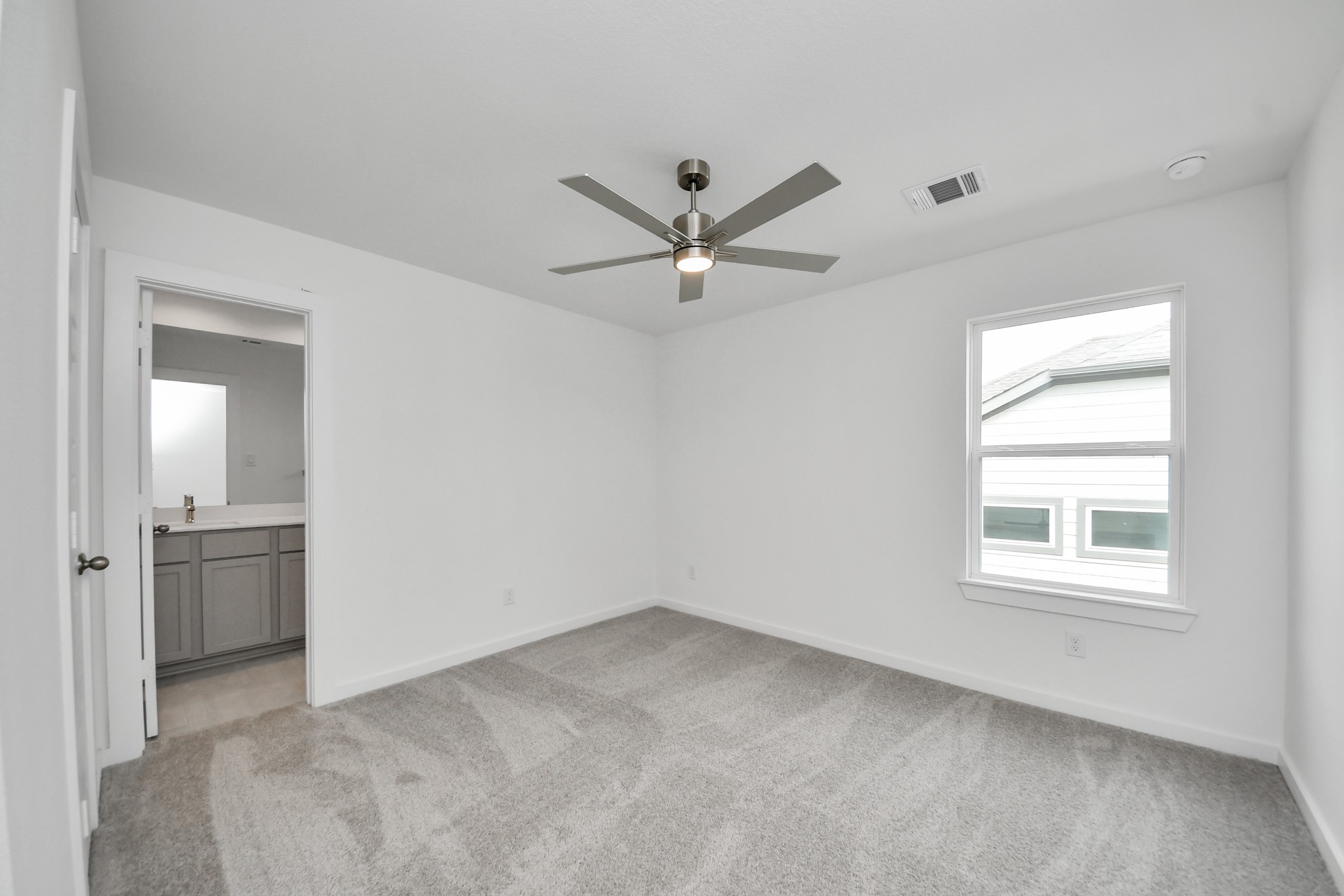 3061 Spoolwood Trail, Magnolia, TX 77355