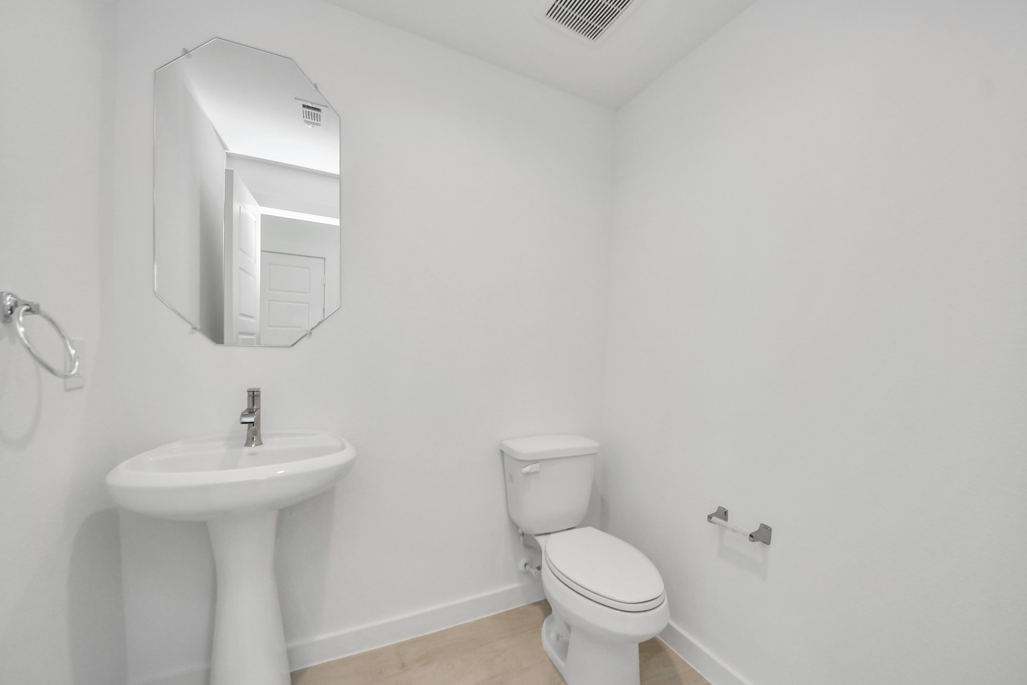 3061 Spoolwood Trail, Magnolia, TX 77355