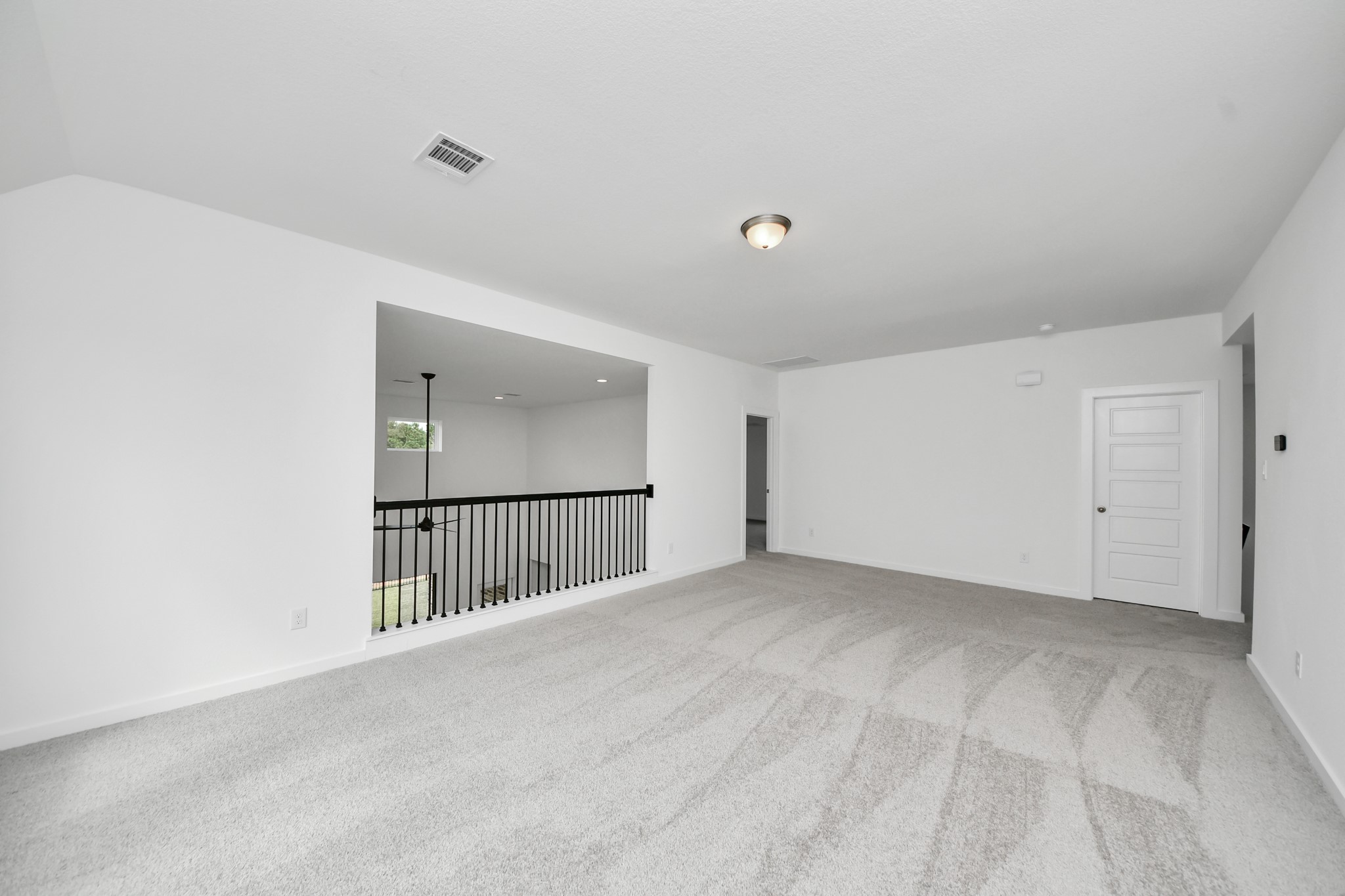 3061 Spoolwood Trail, Magnolia, TX 77355