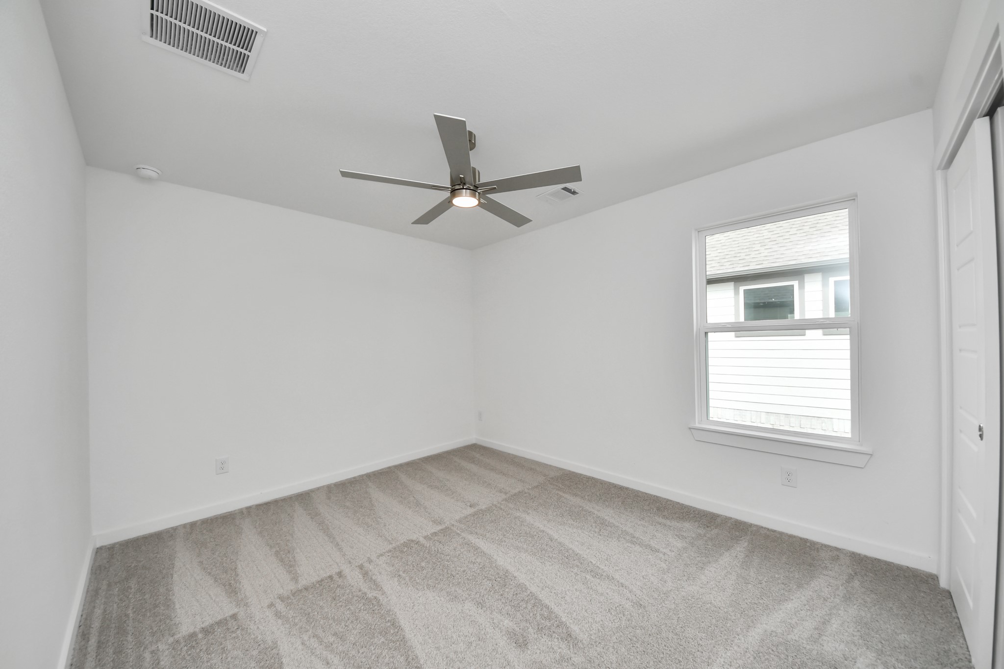 3061 Spoolwood Trail, Magnolia, TX 77355