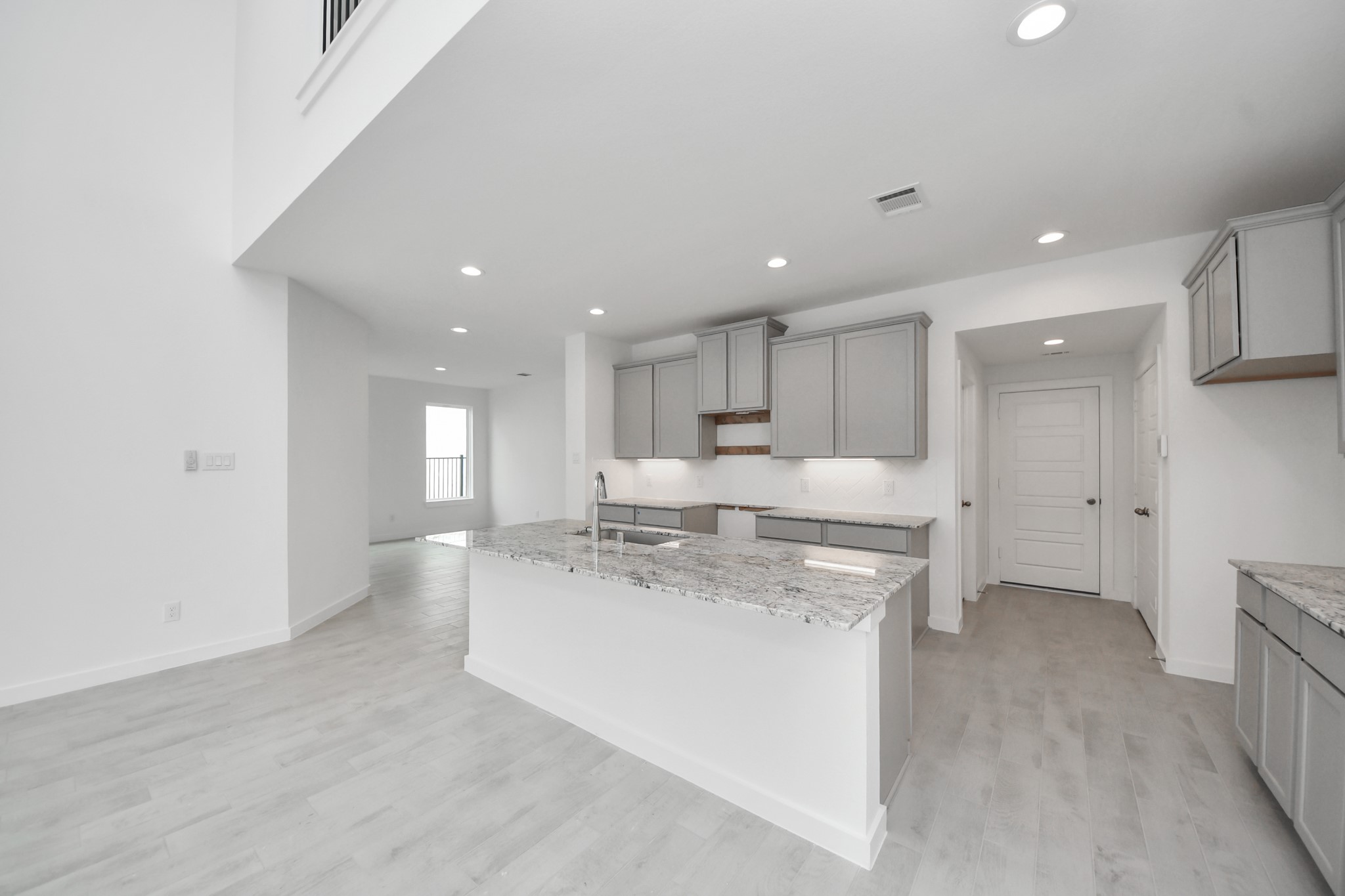3061 Spoolwood Trail, Magnolia, TX 77355