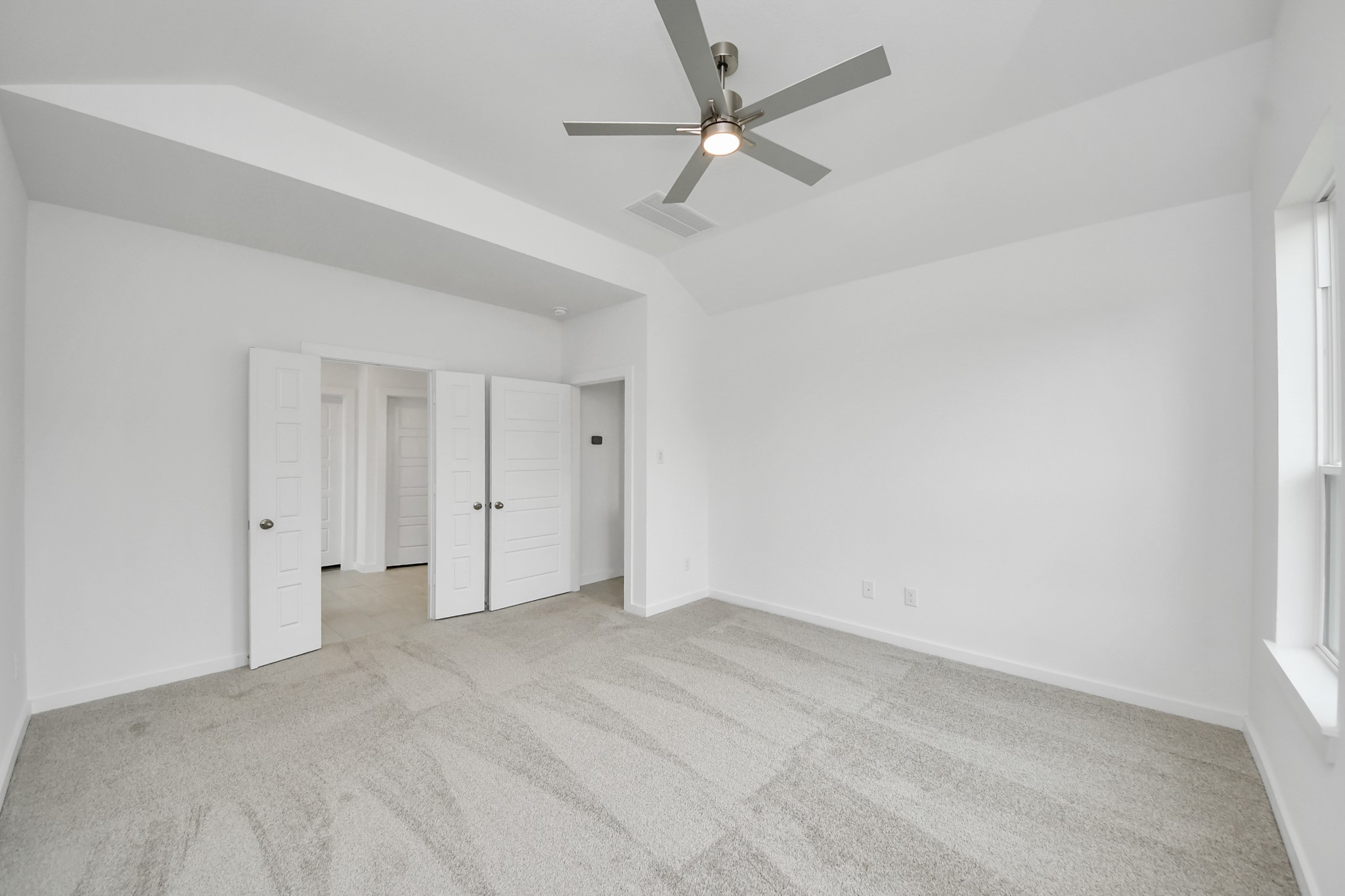 3061 Spoolwood Trail, Magnolia, TX 77355